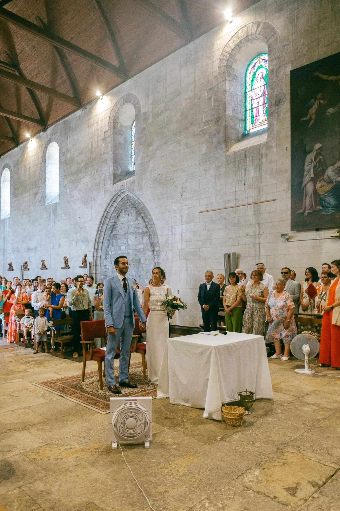 CHARLINE & ANDRÉ - 2026 - LOW-268.jpg