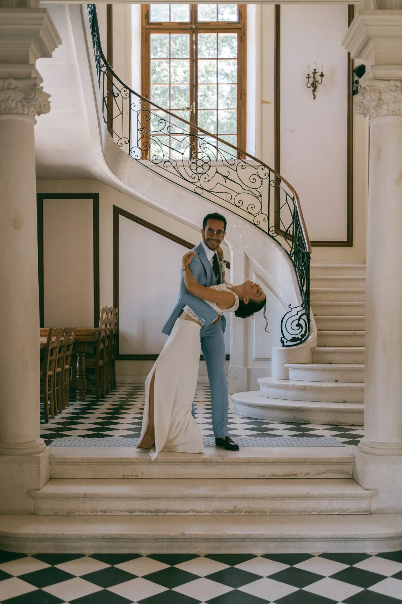 CHARLINE & ANDRÉ - 2026 - LOW-149.jpg