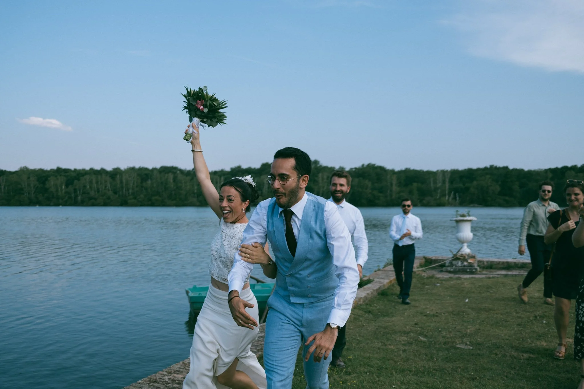 CHARLINE & ANDRÉ - 2026 - LOW-437.jpg
