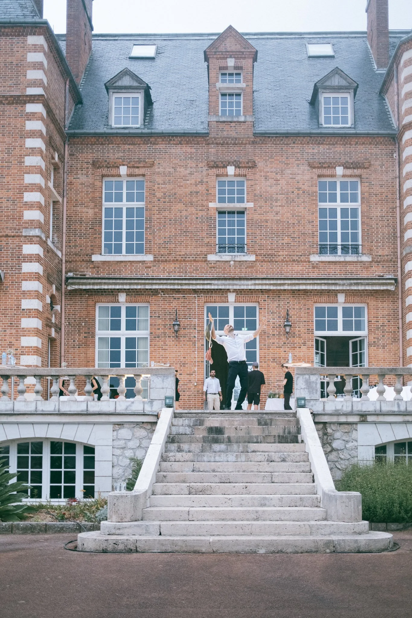 CHARLINE & ANDRÉ - 2026 - LOW-627.jpg