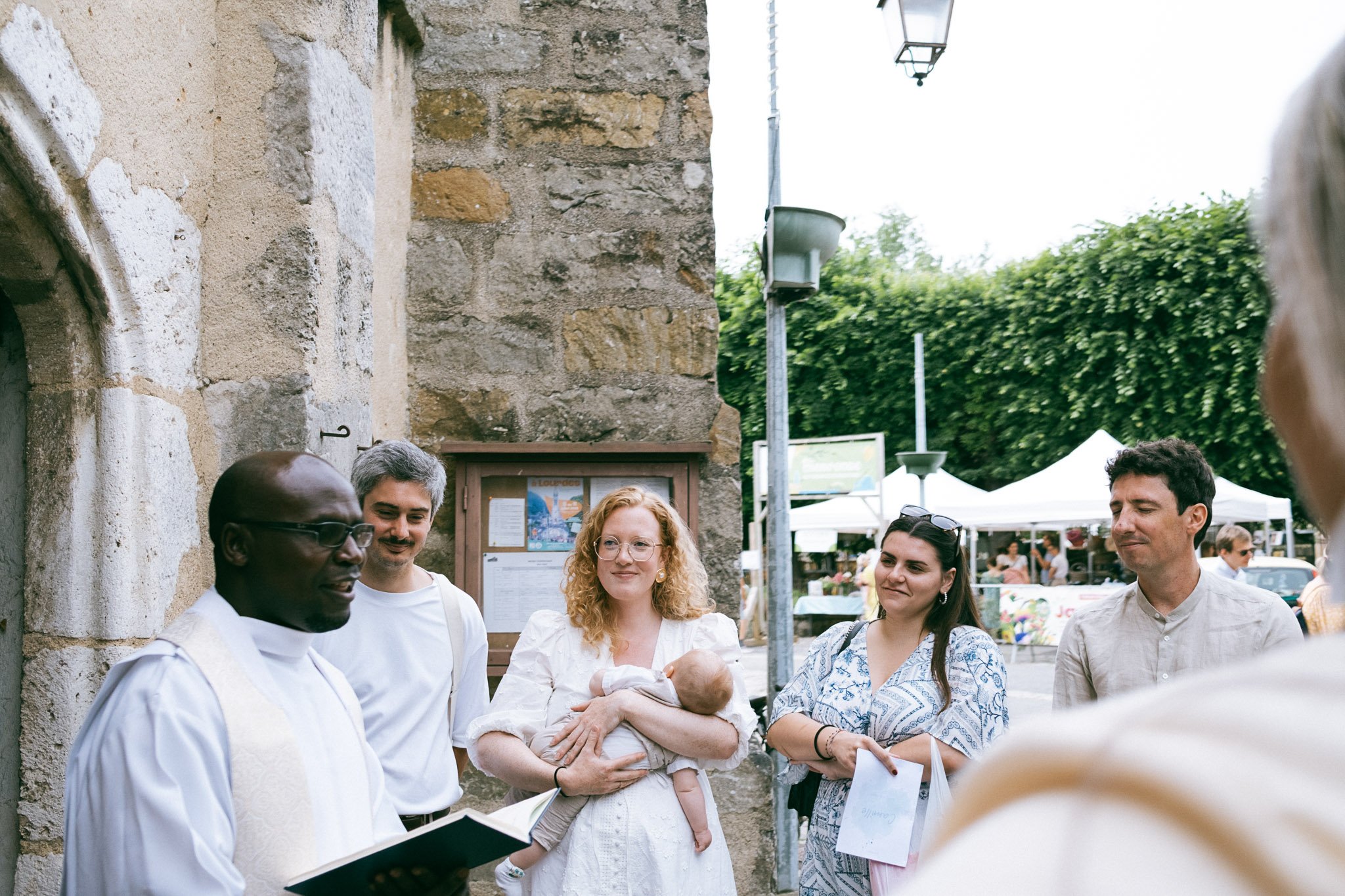 Baptême Camille 2026 - SD-11.jpg