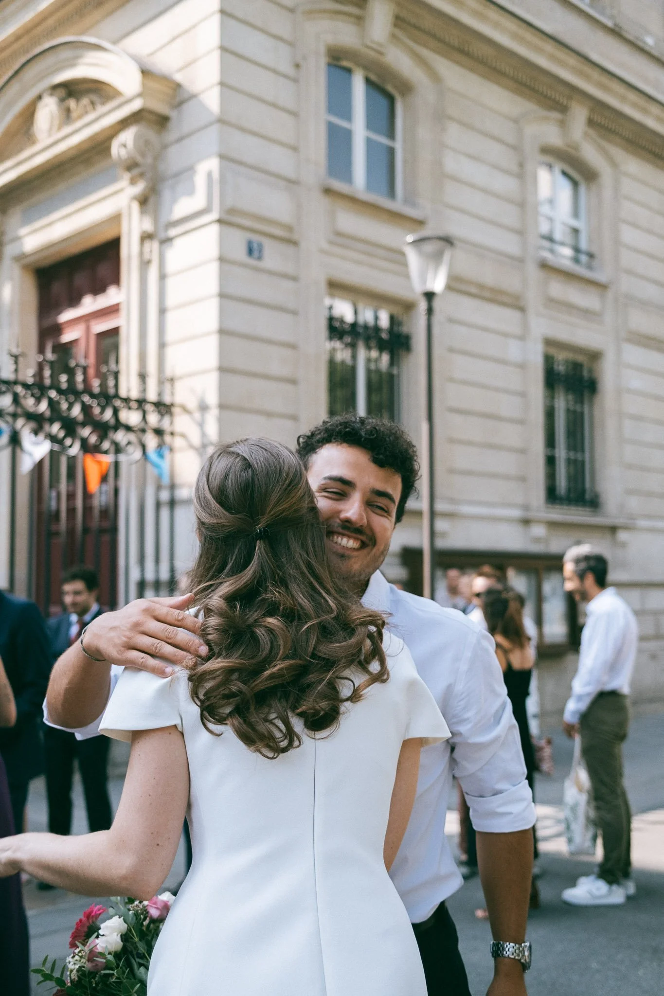 MYRIAM & ULYSSE - 2026 - JPG LOW-87.jpg
