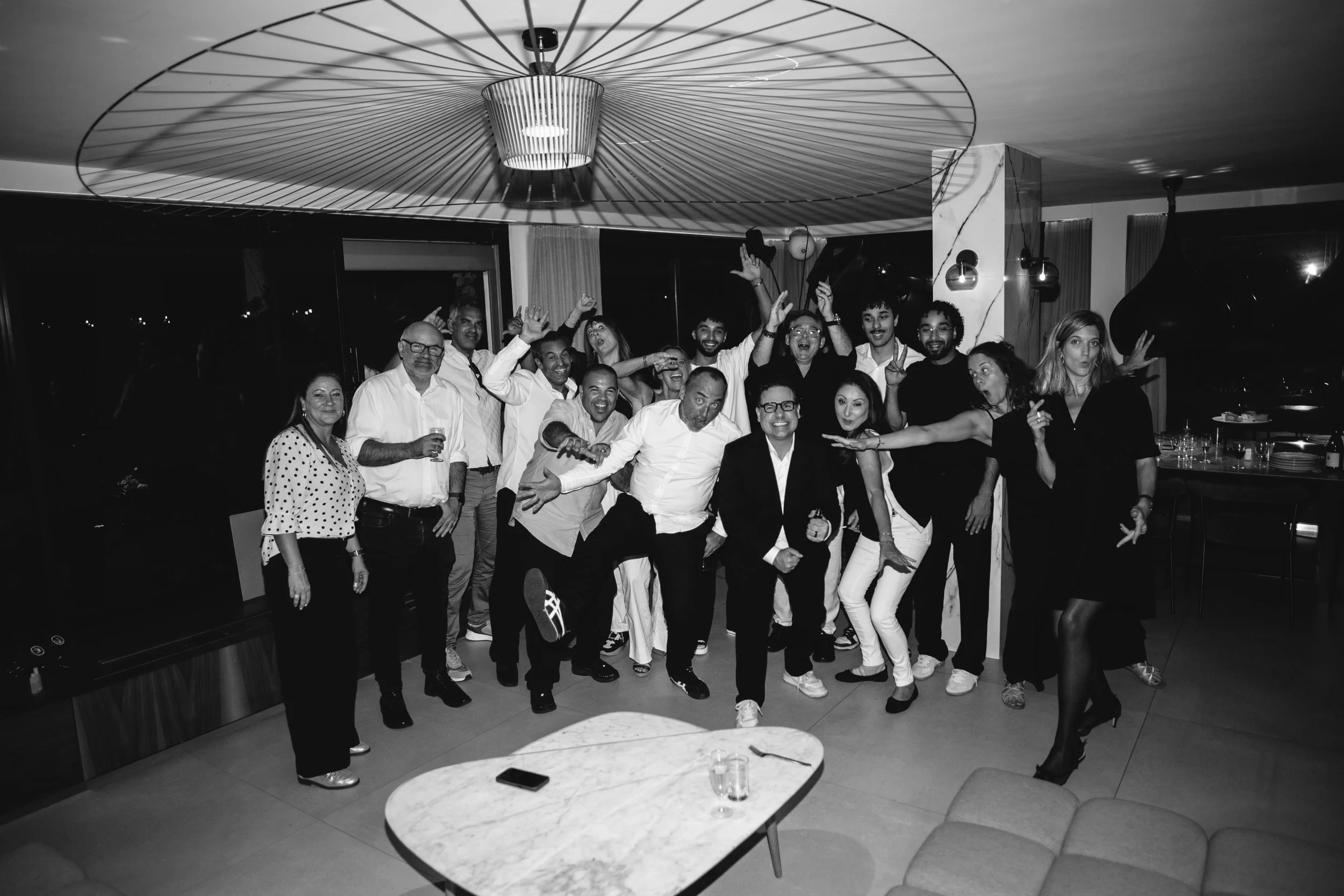 ANNIVERSAIRE - FABRICE - JPG SD-195.jpg