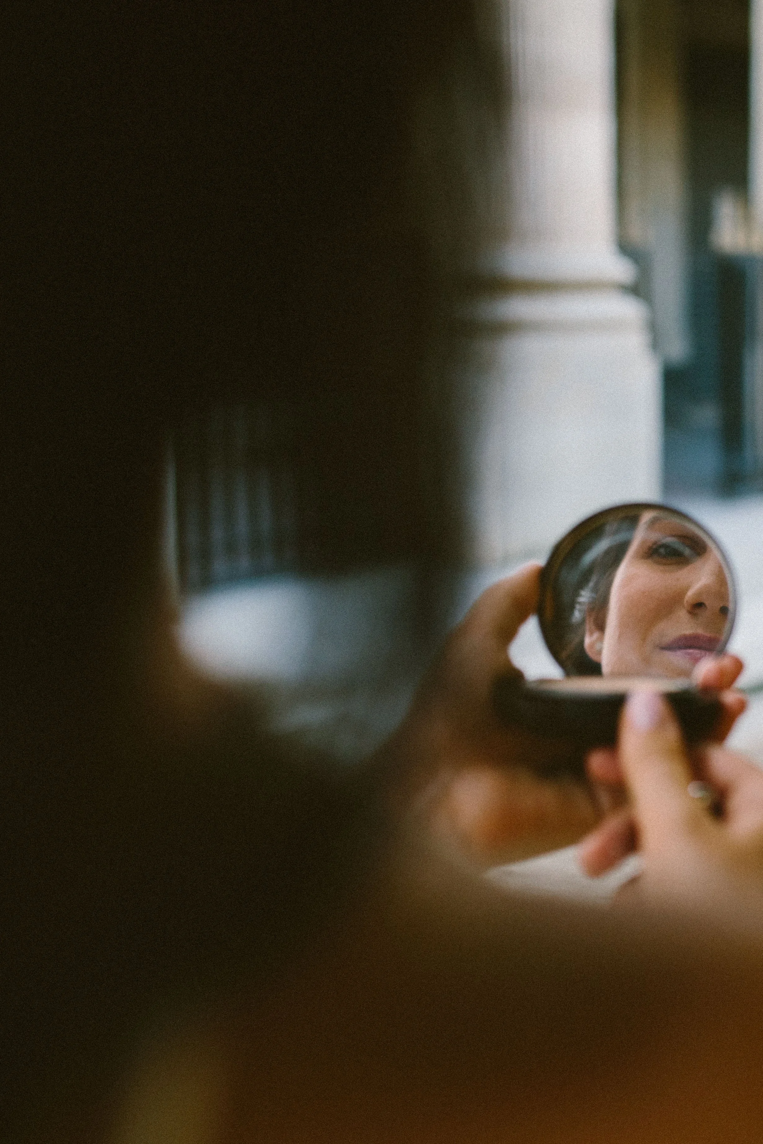 MARIAGE - Hortense & Skander - JPG LD-186.jpg