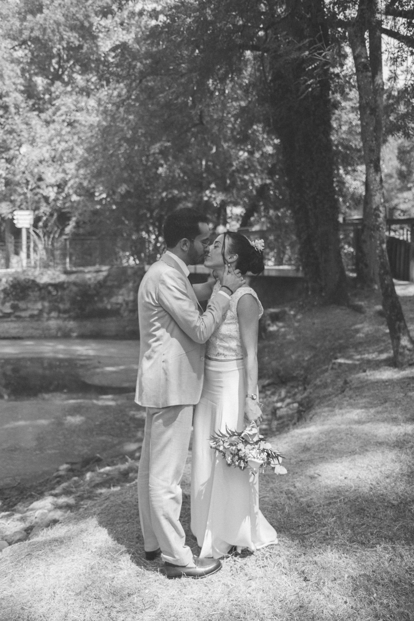 CHARLINE & ANDRÉ - 2026 - LOW-215.jpg