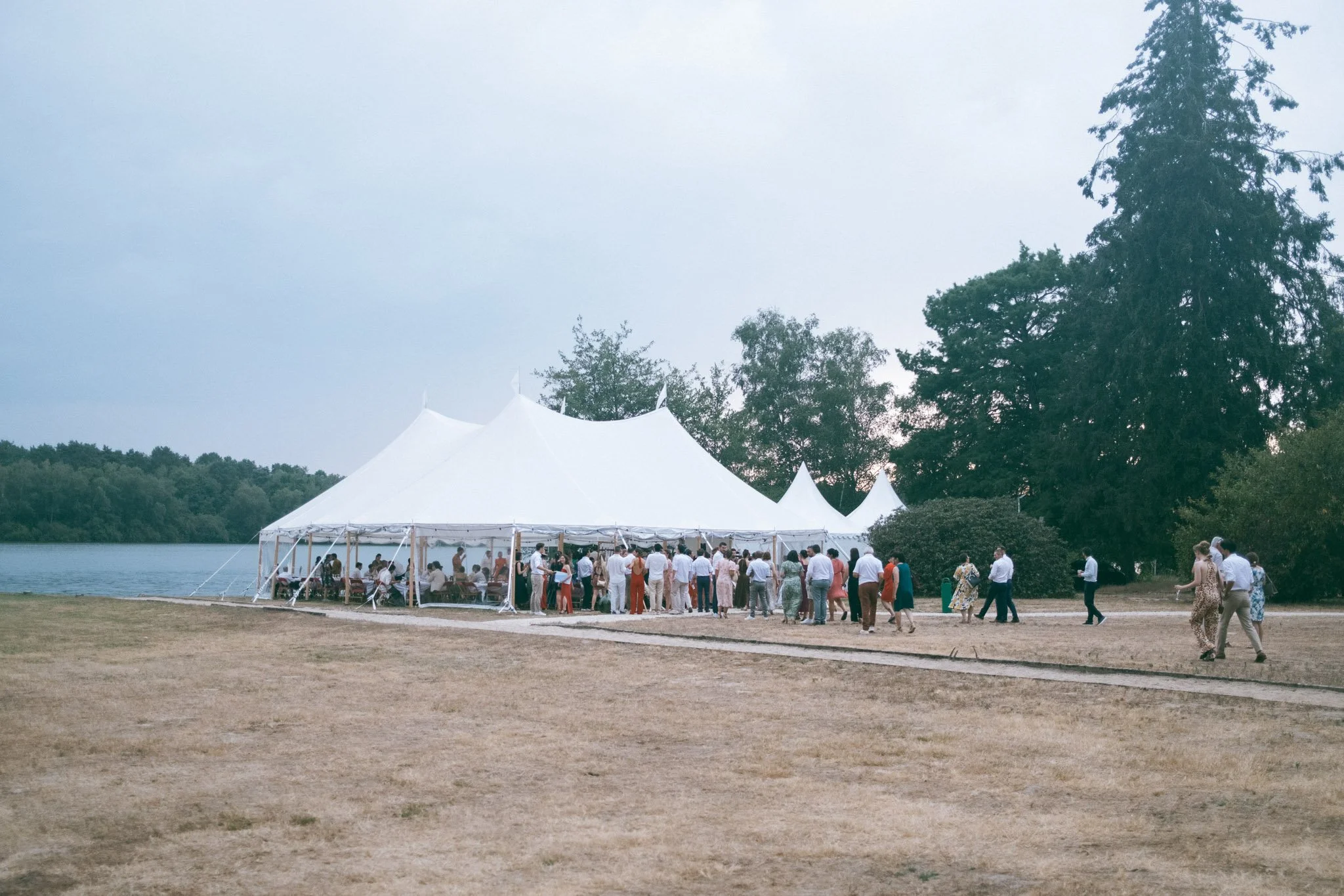 CHARLINE & ANDRÉ - 2026 - LOW-626.jpg