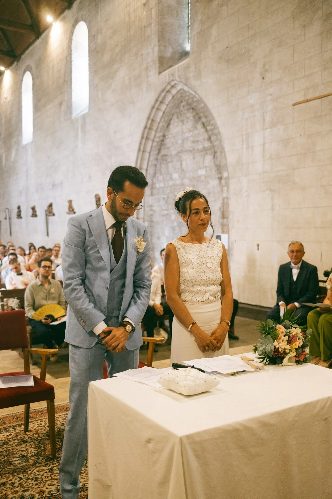 CHARLINE & ANDRÉ - 2026 - LOW-330.jpg