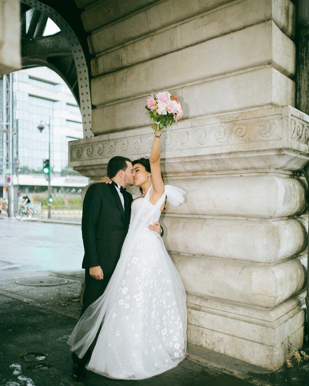 C &amp; Y ⚡️⚡️

 #weddingphotography #groom #lesmari&eacute;s #wedding #bridetobe #mariage2023 #ubj #vraimariage #storytelling #elleaditoui #bride
