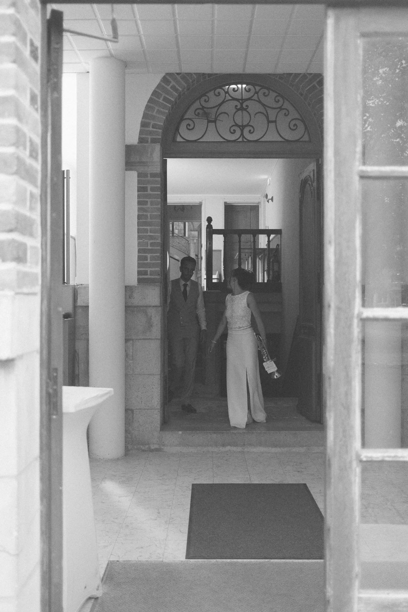 CHARLINE & ANDRÉ - 2026 - LOW-632.jpg