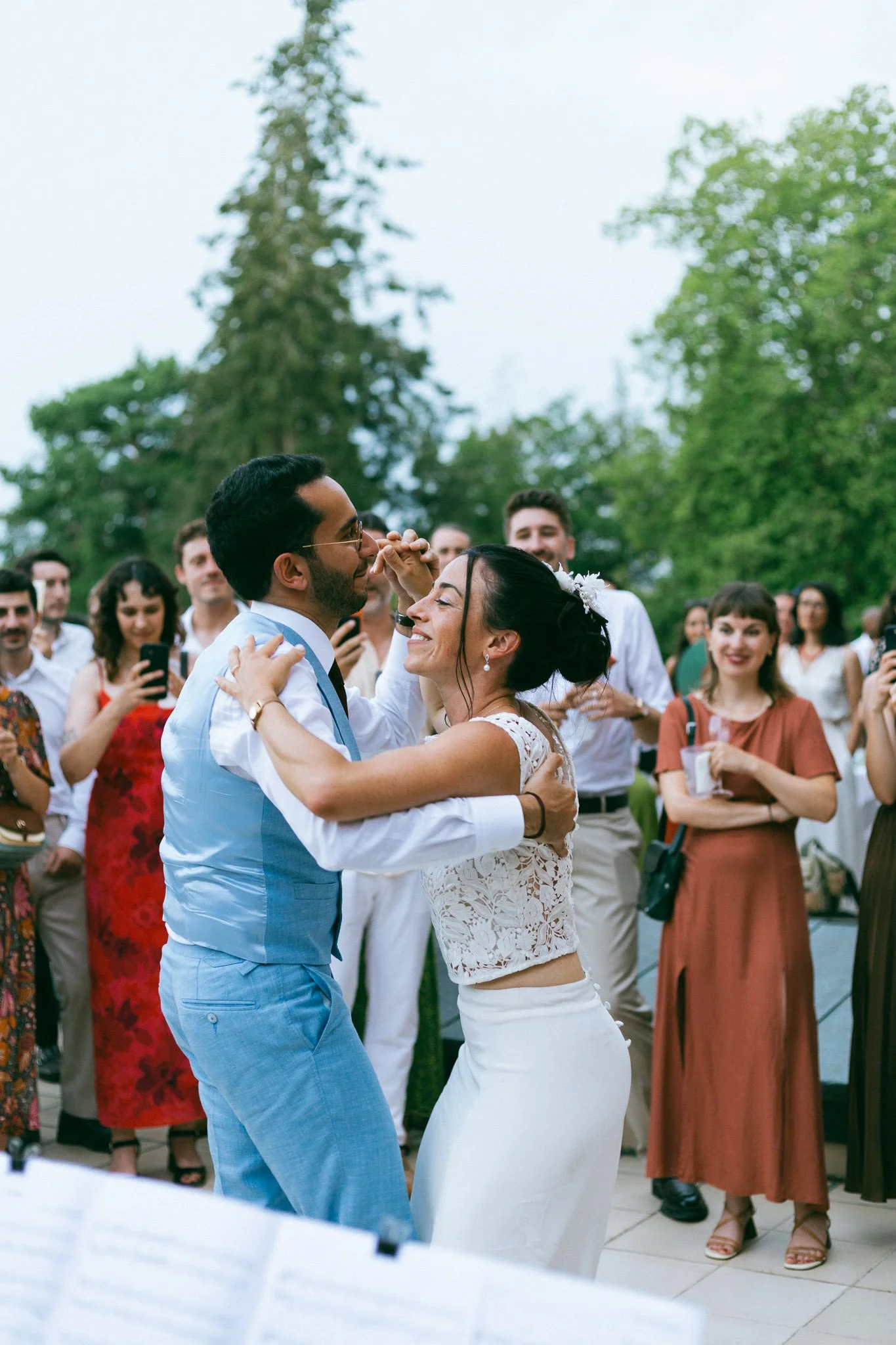 CHARLINE & ANDRÉ - 2026 - LOW-551.jpg