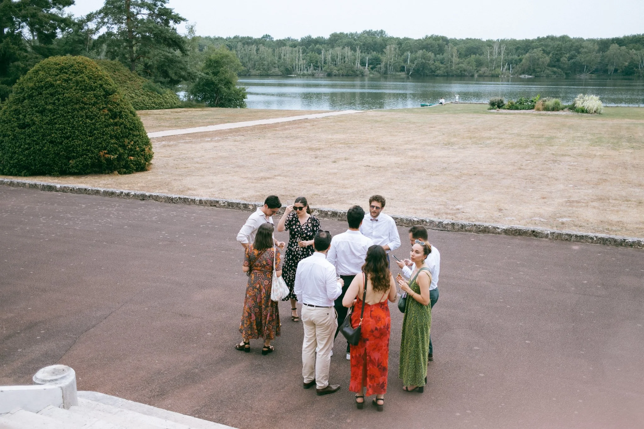 CHARLINE & ANDRÉ - 2026 - LOW-526.jpg