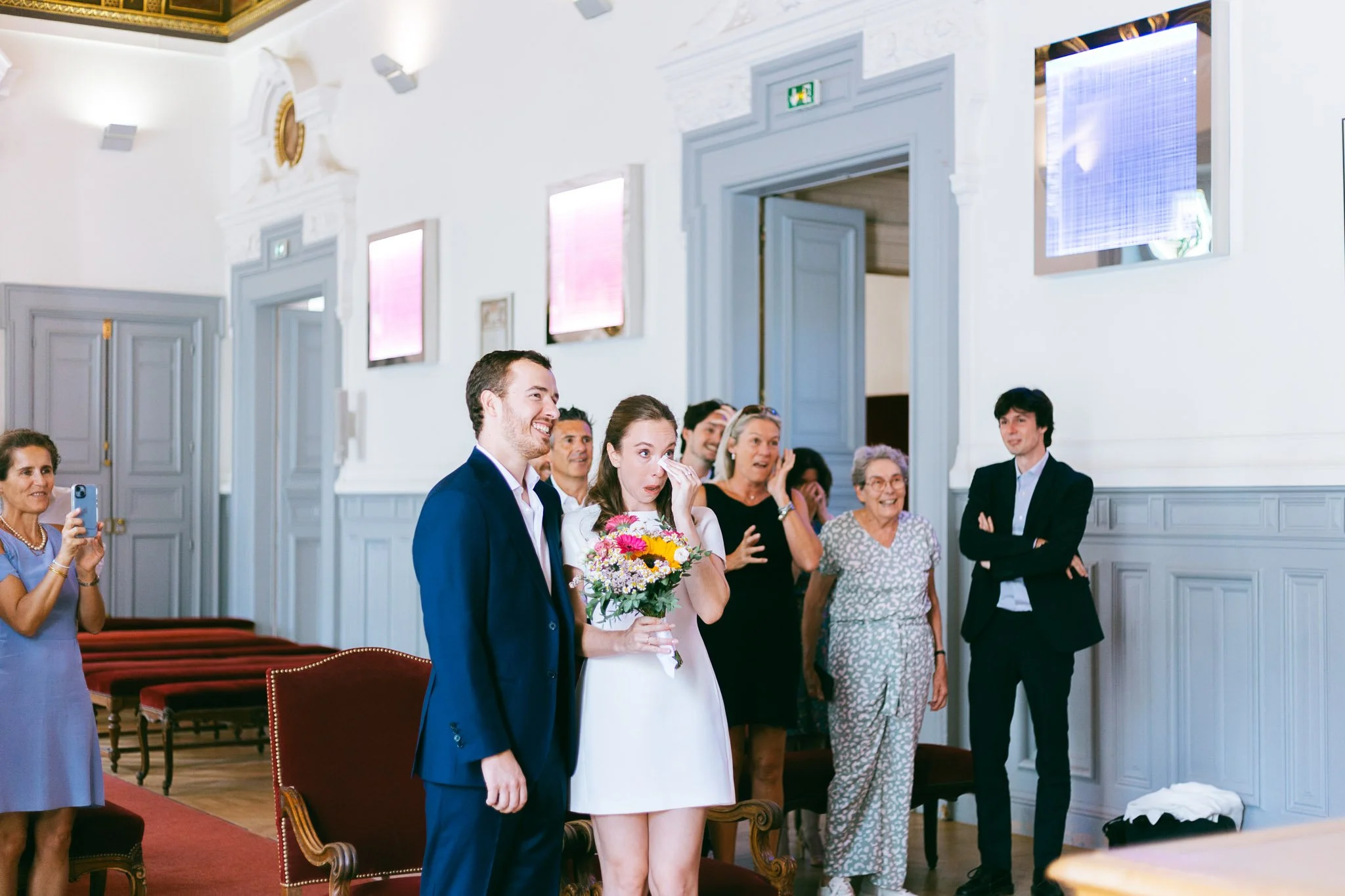 MYRIAM & ULYSSE - 2026 - JPG LOW-168.jpg