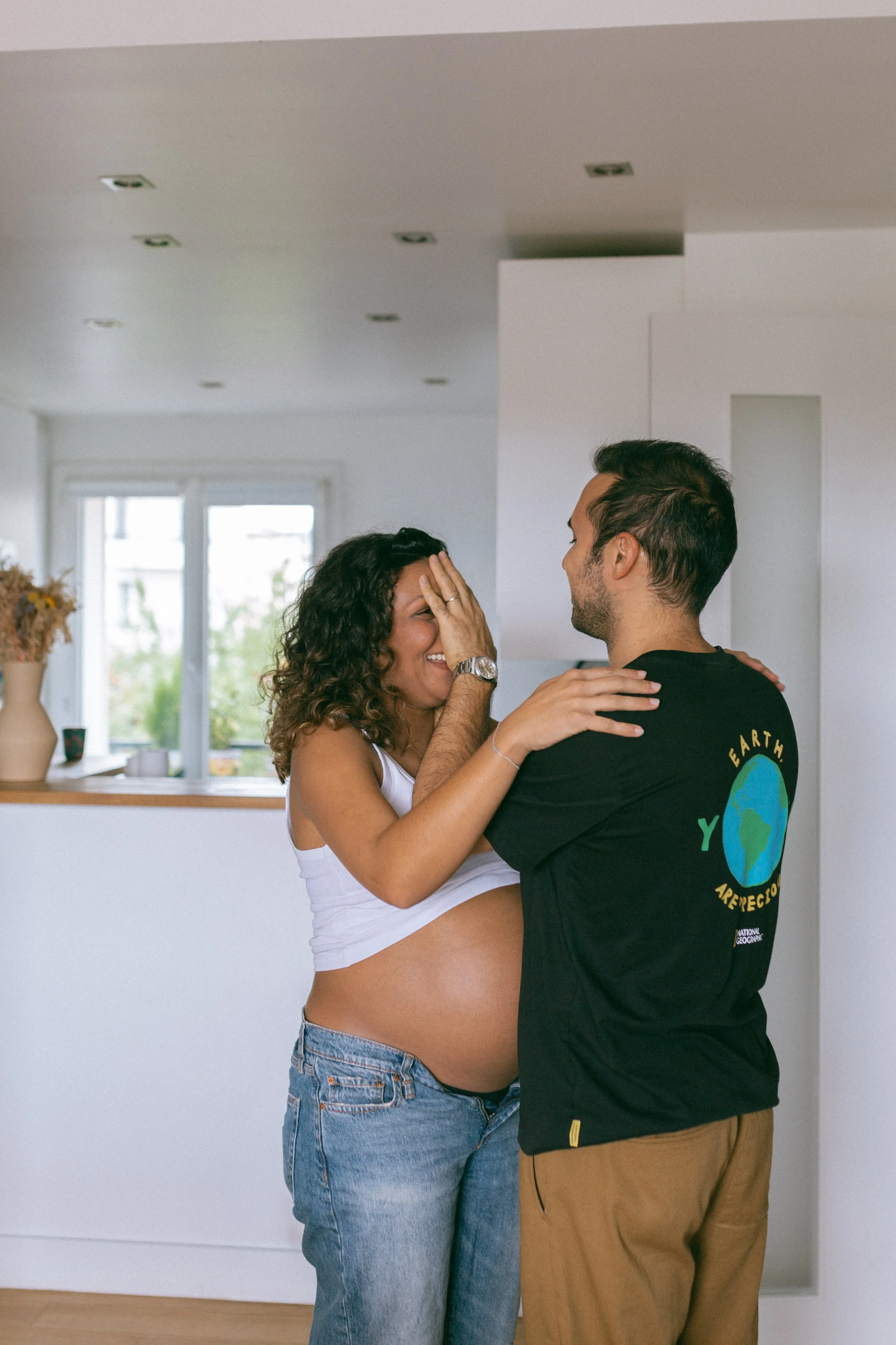ISMÈNE & ADI - SD-38.jpg