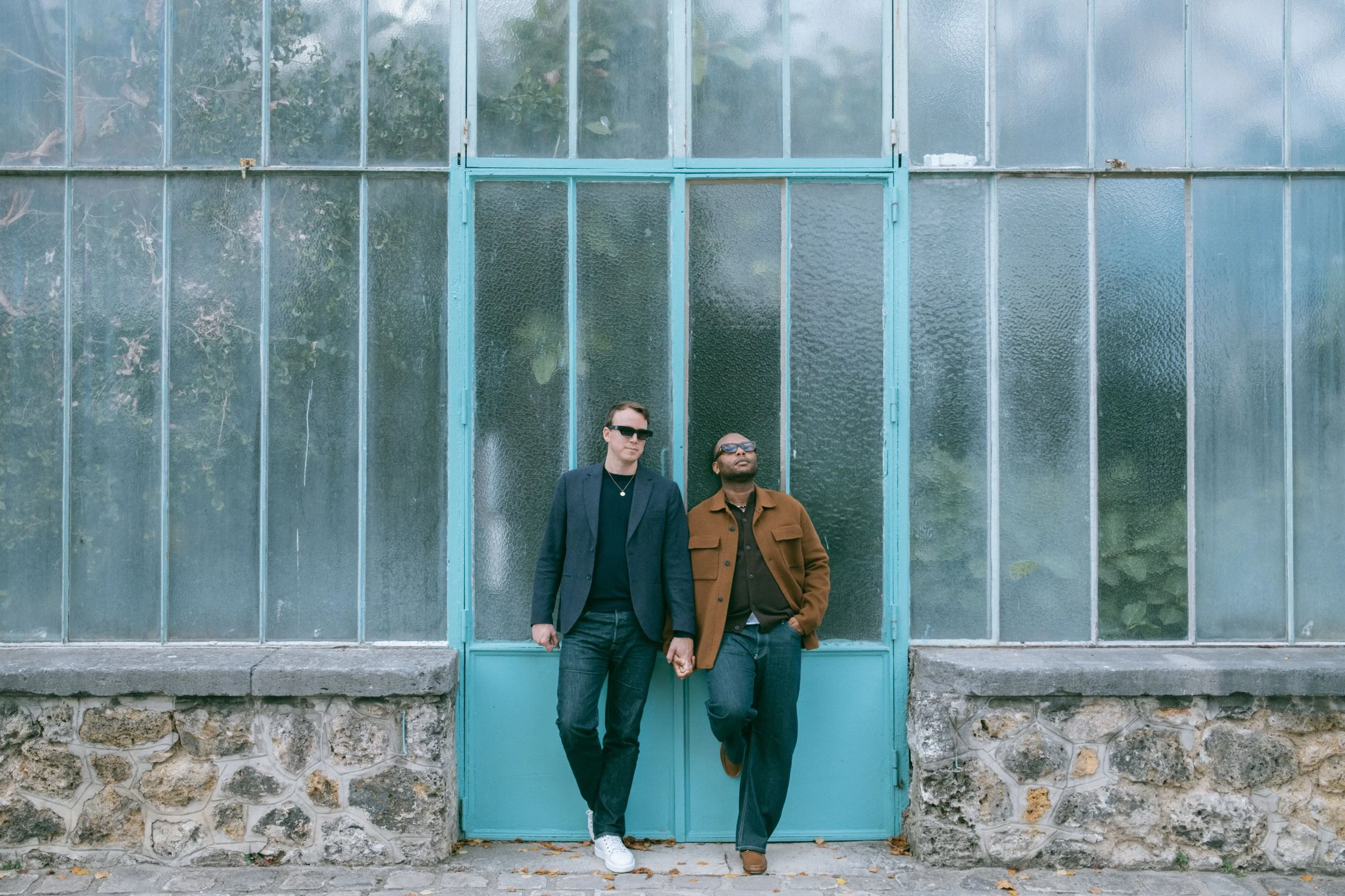 Quentin & Boris - Engagement - 2026 - SD-69.jpg
