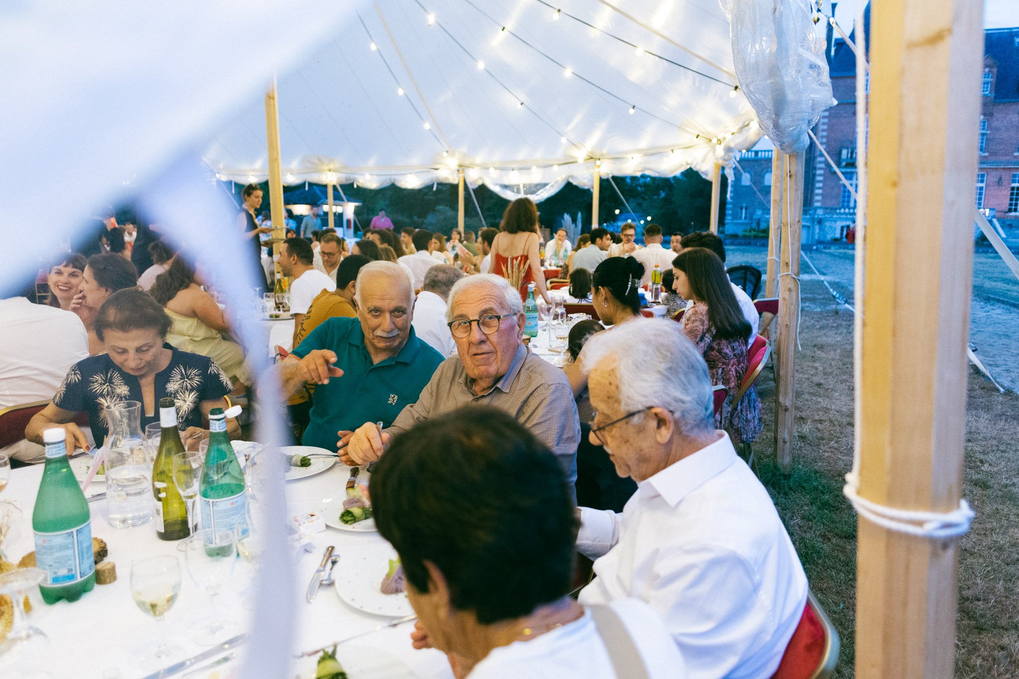 CHARLINE & ANDRÉ - 2026 - LOW-712.jpg