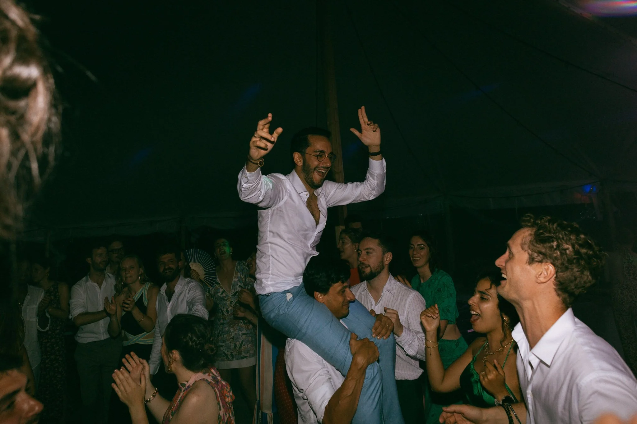 CHARLINE & ANDRÉ - 2026 - LOW-791.jpg
