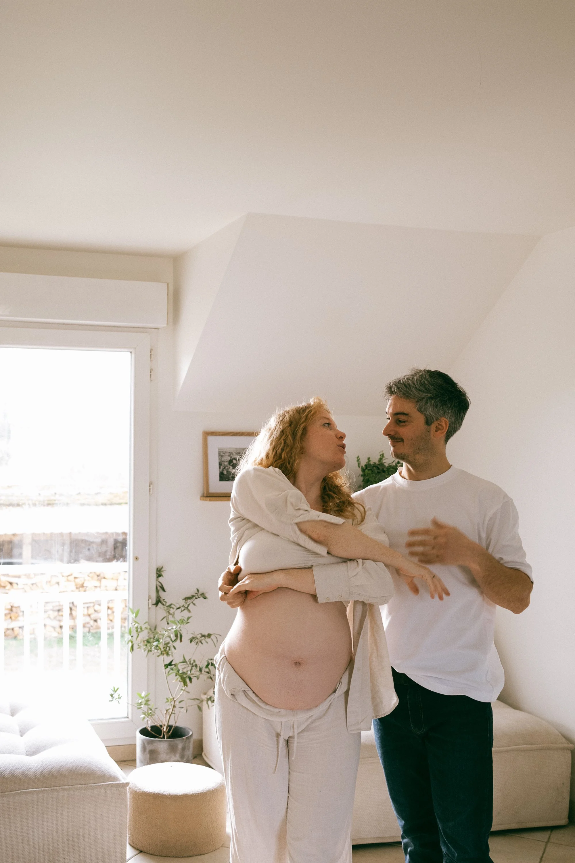 SOLANE & ARSÈNE - BABY BUMP-14.jpg
