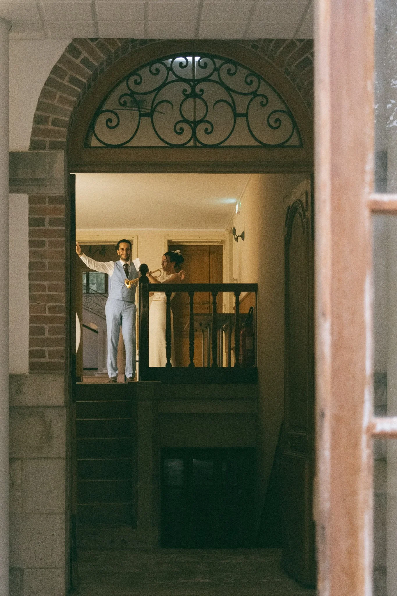 CHARLINE & ANDRÉ - 2026 - LOW-630.jpg