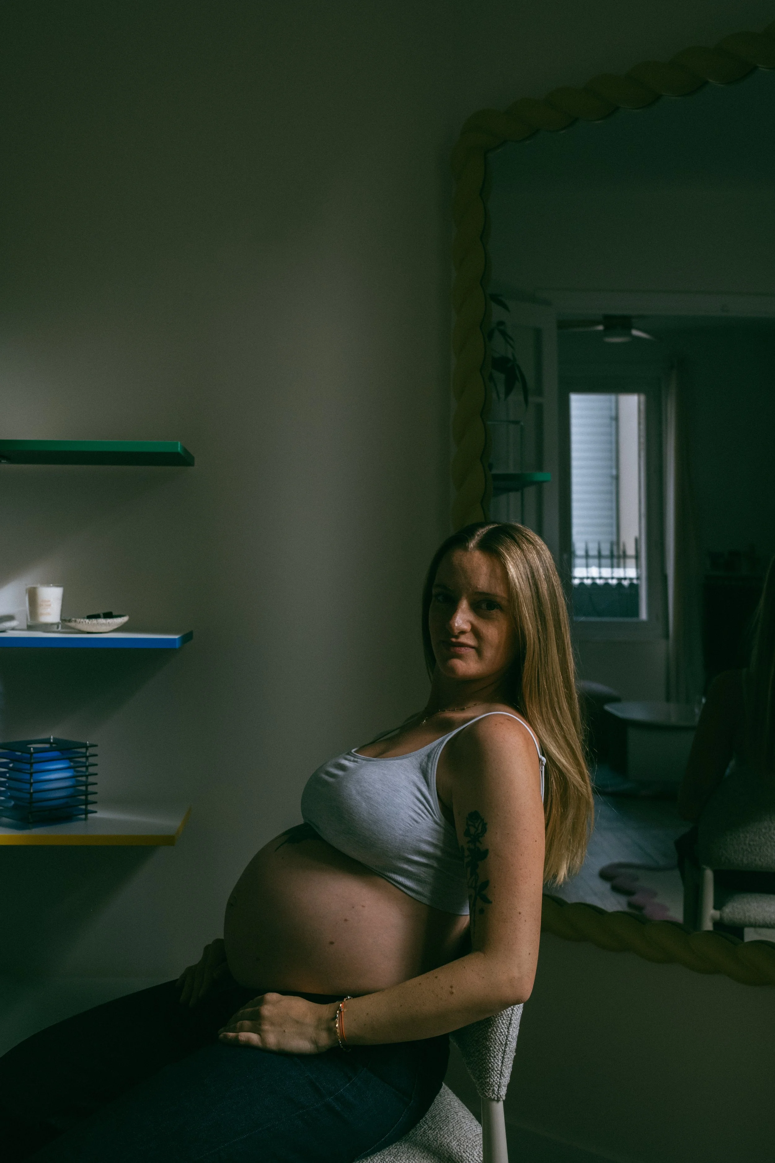 Chloé & David - SD -78.jpg