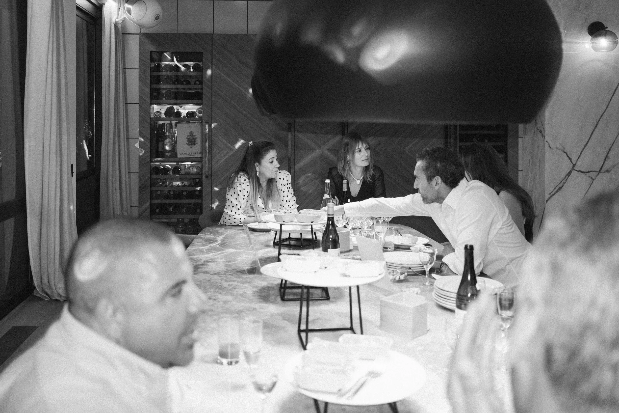 ANNIVERSAIRE - FABRICE - JPG SD-165.jpg