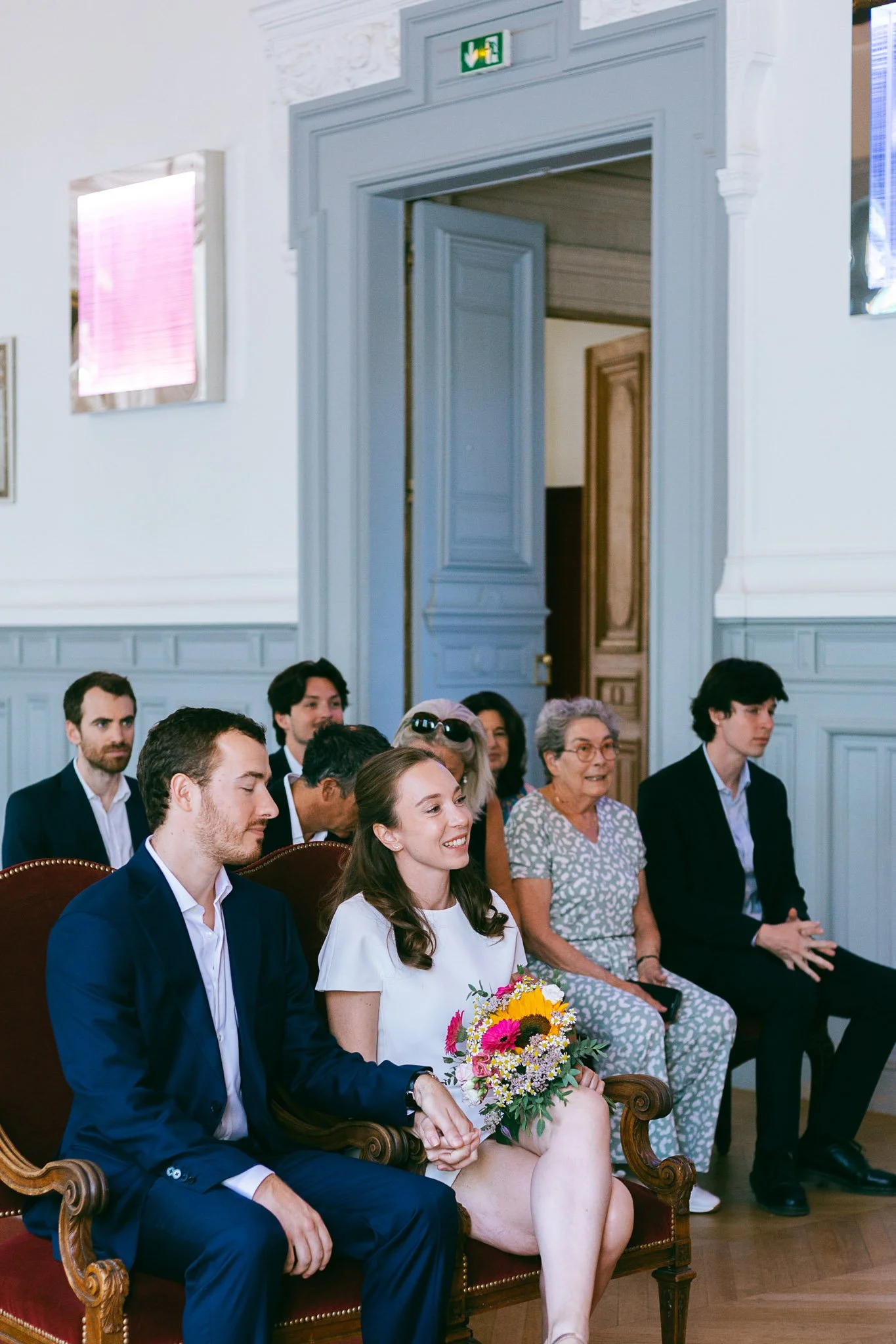 MYRIAM & ULYSSE - 2026 - JPG LOW-146.jpg