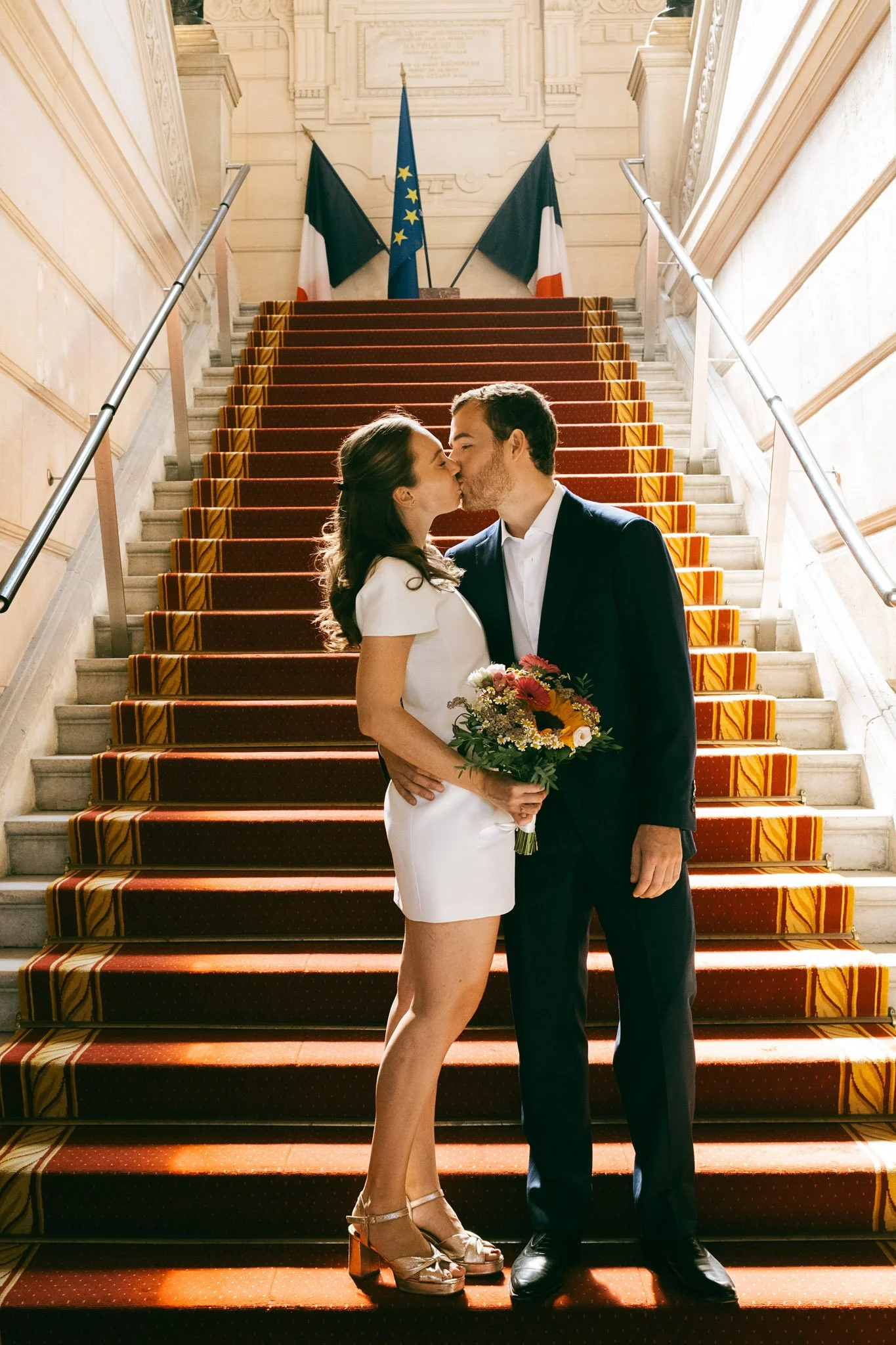 MYRIAM & ULYSSE - 2026 - JPG LOW-248.jpg