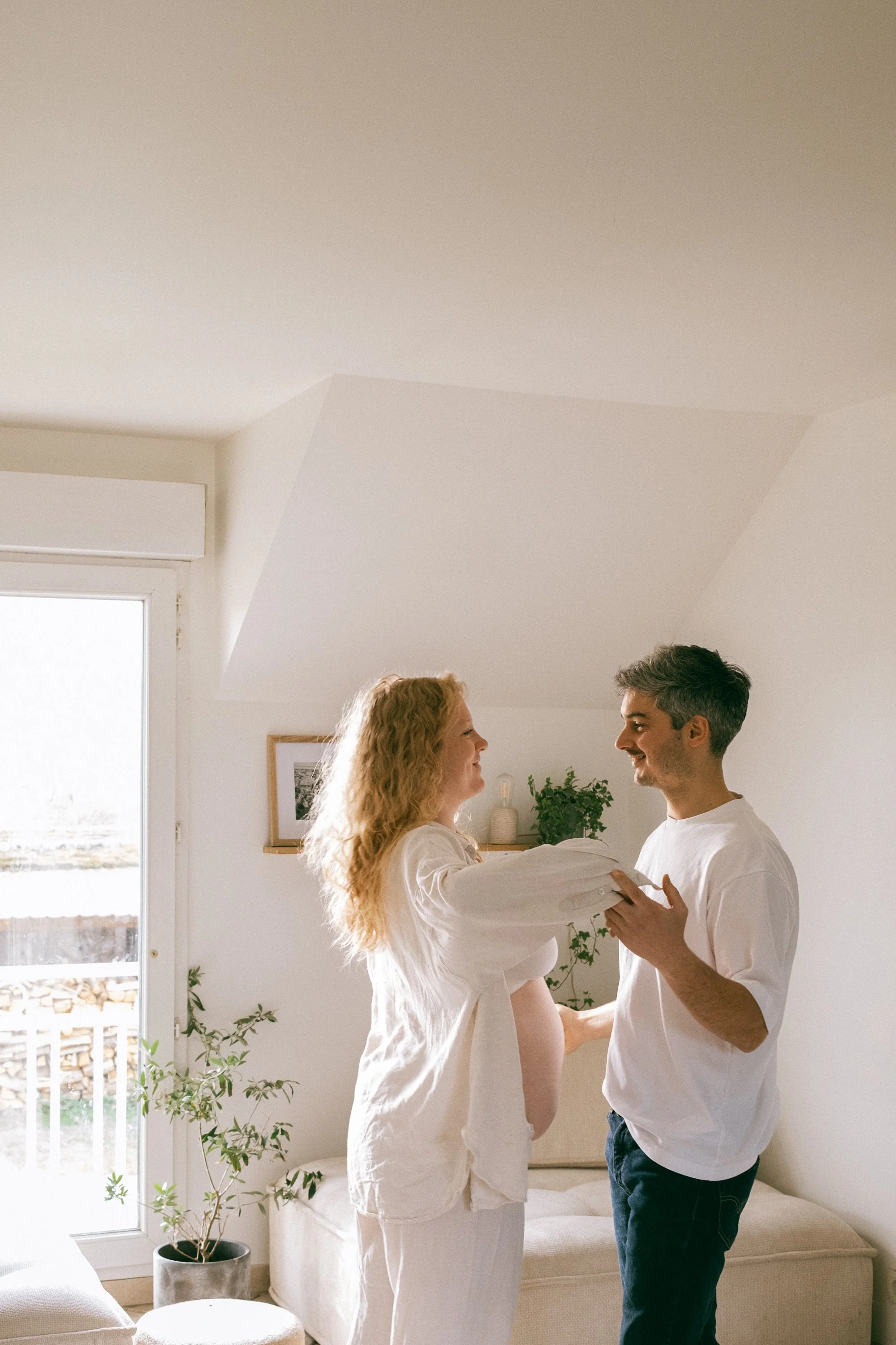 SOLANE & ARSÈNE - BABY BUMP-13.jpg