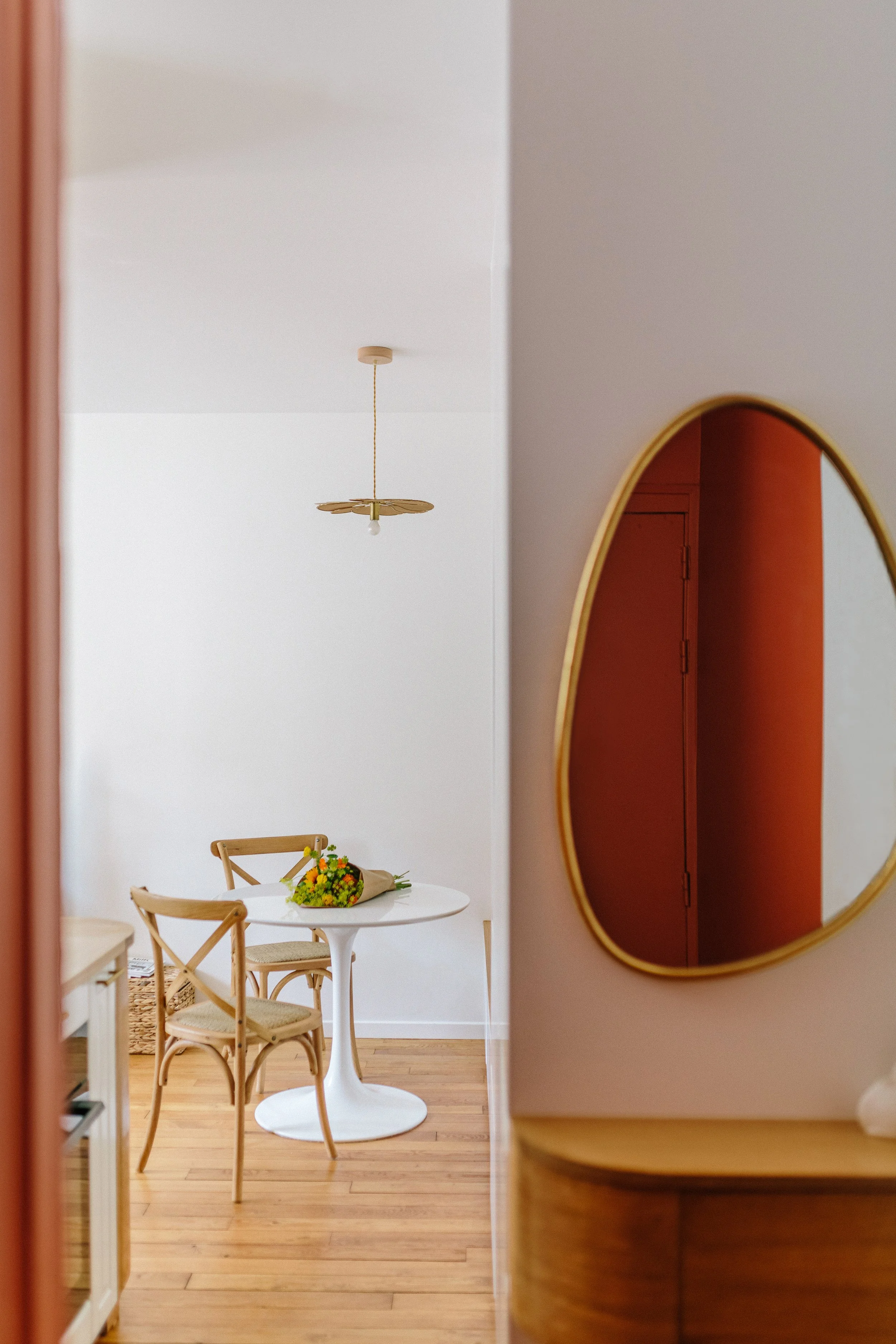MASASTUDIO - rue de Nice-2.jpg