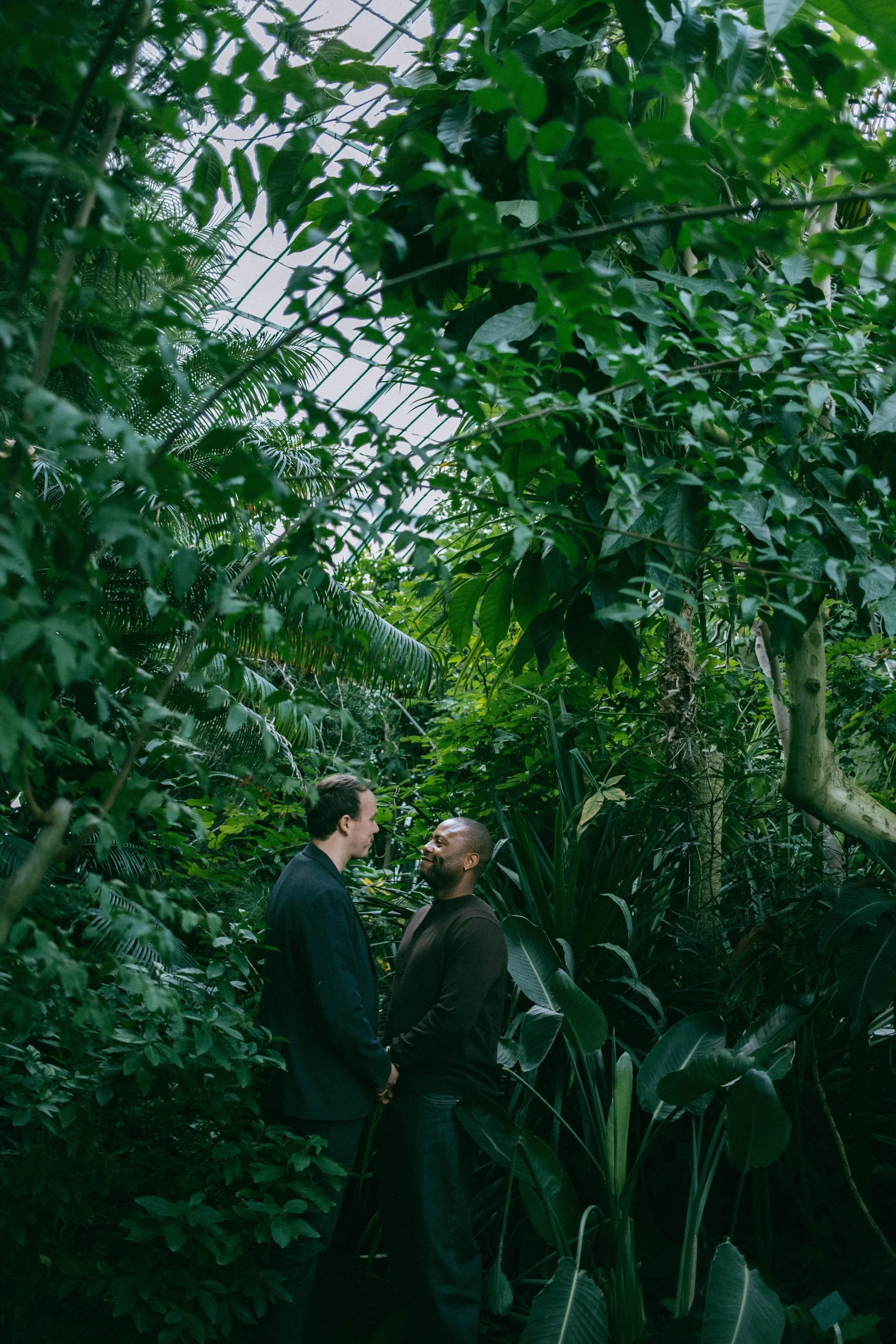 Quentin & Boris - Engagement - 2026 - SD-67.jpg