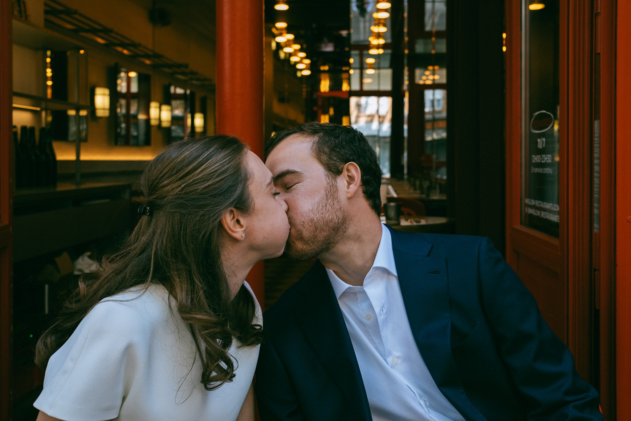 MYRIAM & ULYSSE - 2026 - JPG LOW-313.jpg