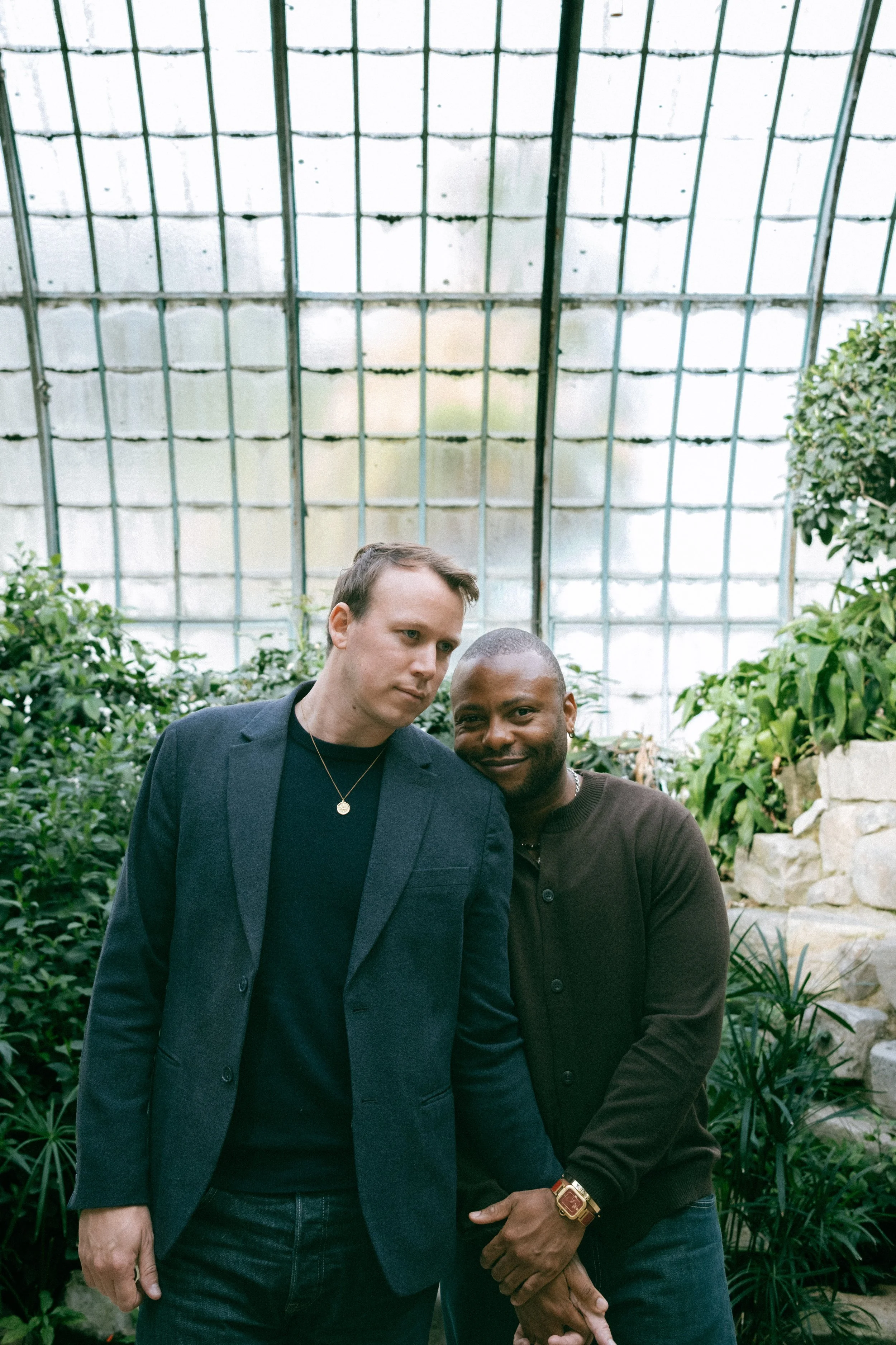 Quentin & Boris - Engagement - 2026 - SD-37.jpg