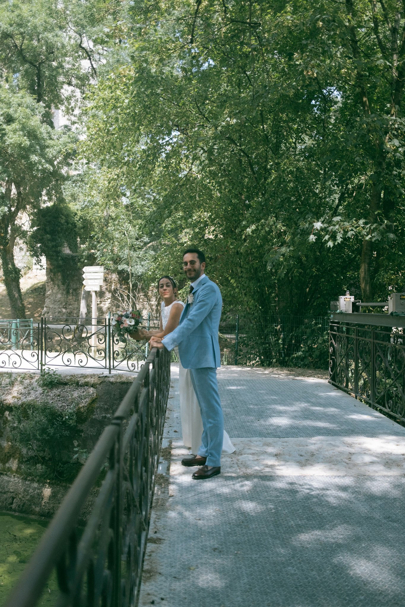 CHARLINE & ANDRÉ - 2026 - LOW-216.jpg