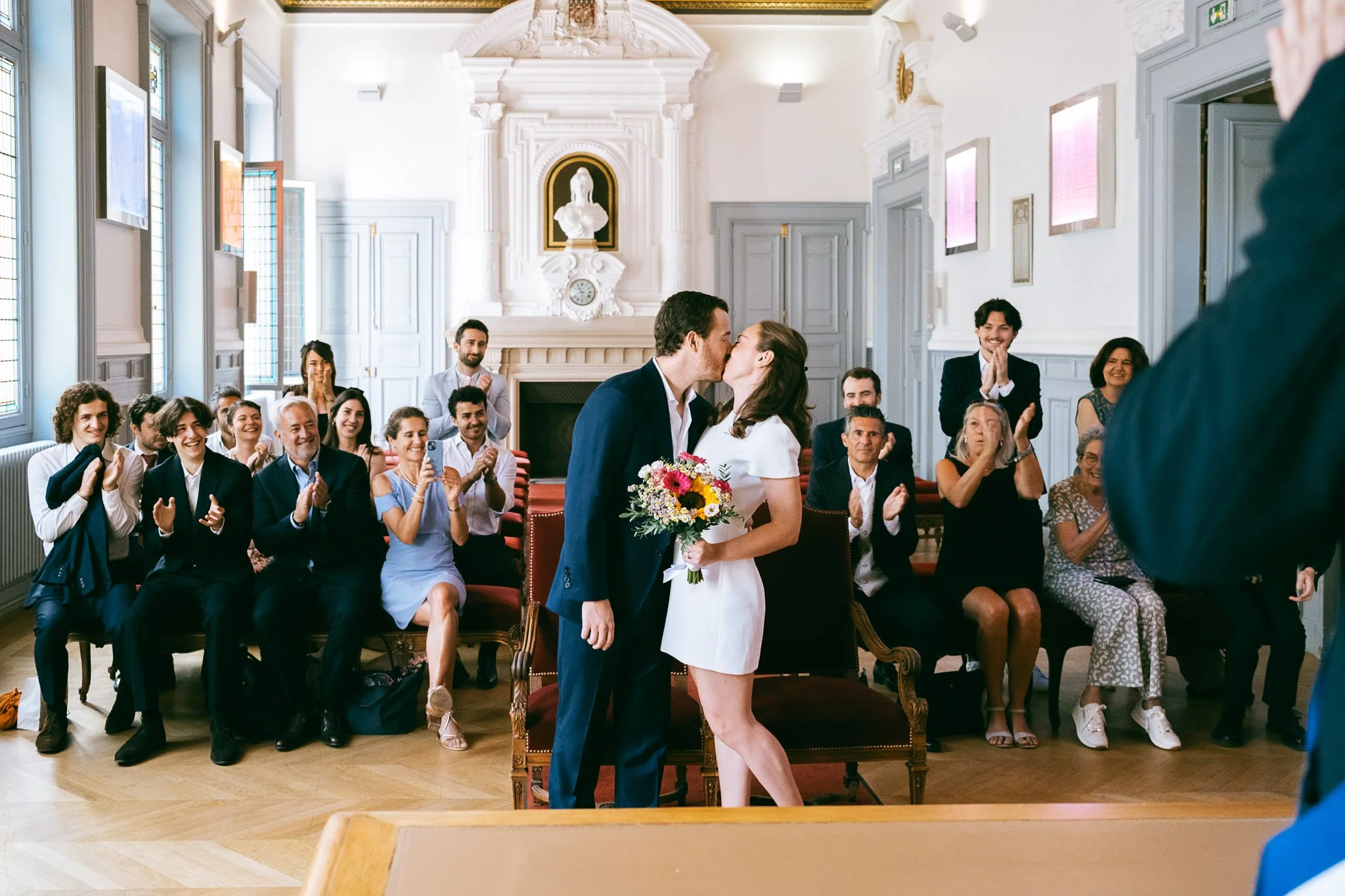 MYRIAM & ULYSSE - 2026 - JPG LOW-184.jpg