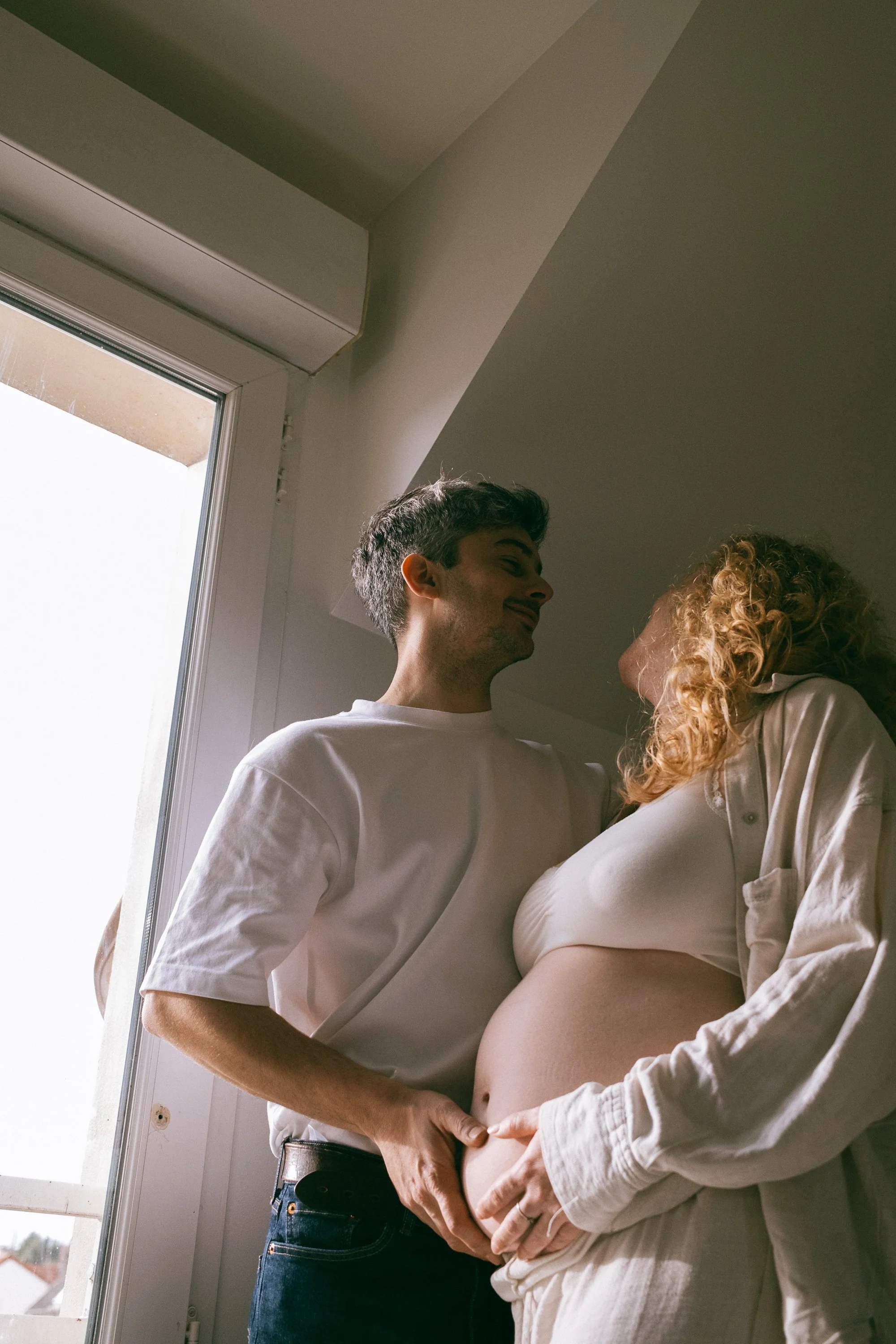 SOLANE & ARSÈNE - BABY BUMP-20.jpg