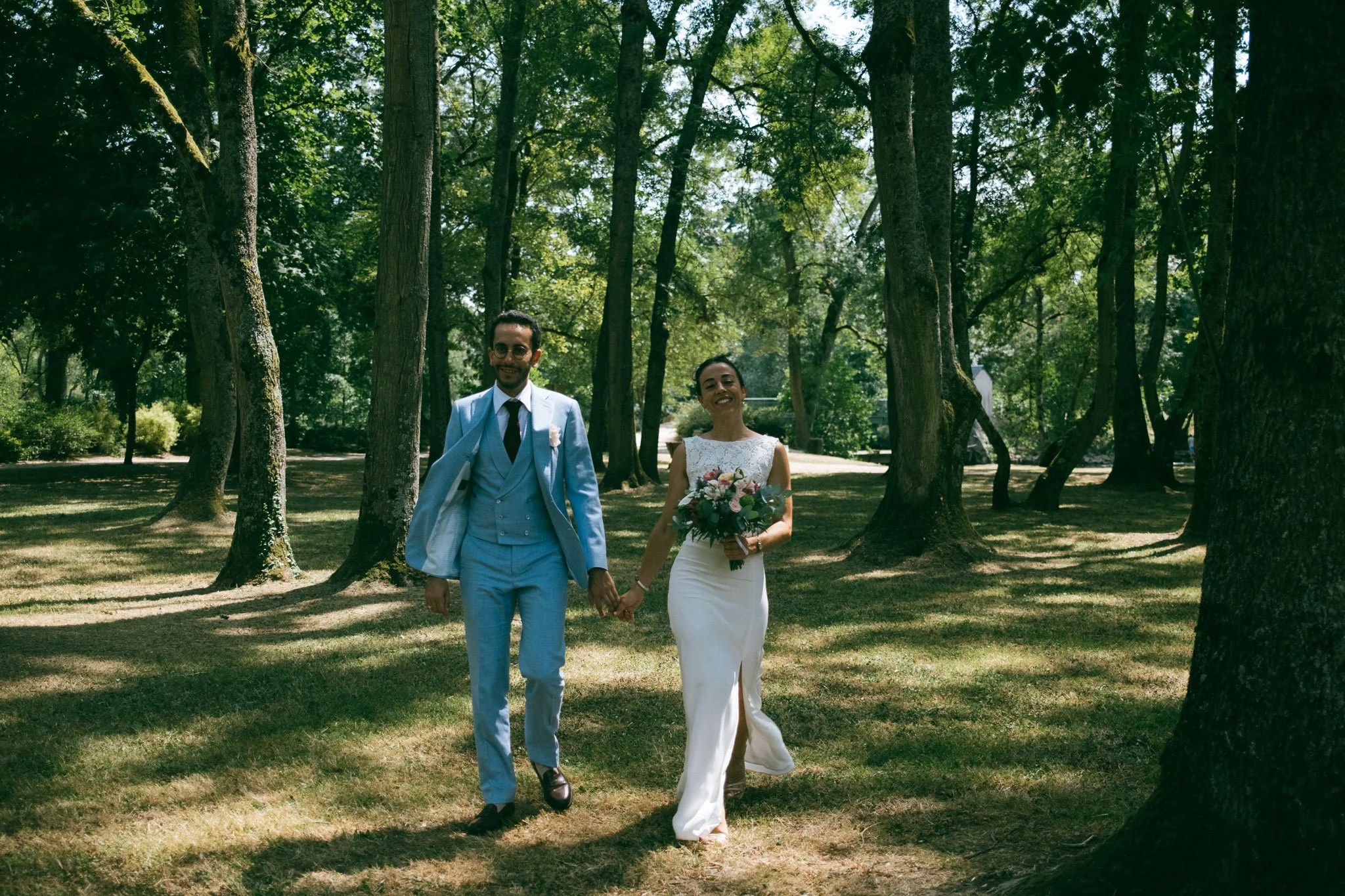 CHARLINE & ANDRÉ - 2026 - LOW-186.jpg