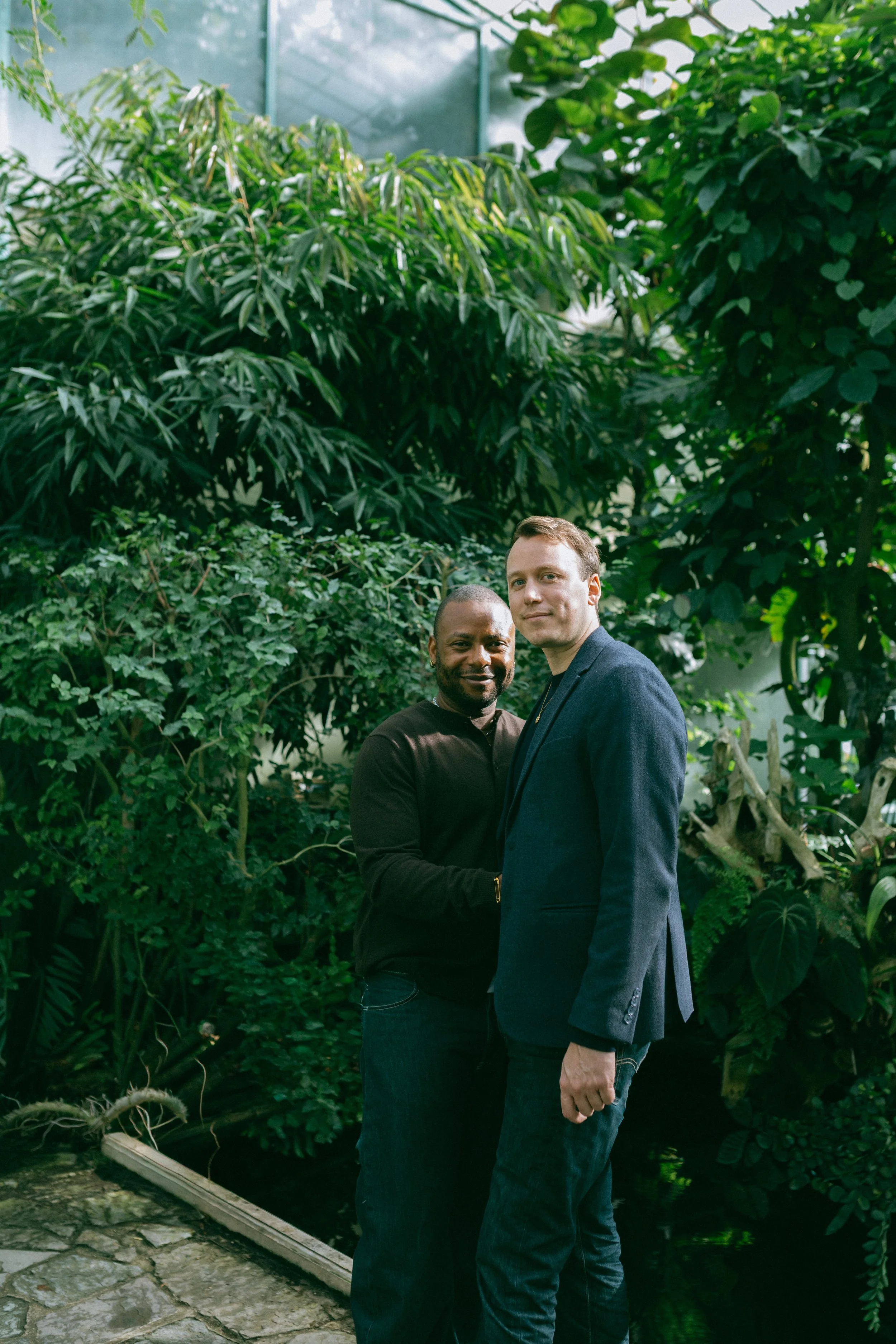 Quentin & Boris - Engagement - 2026 - SD-7.jpg