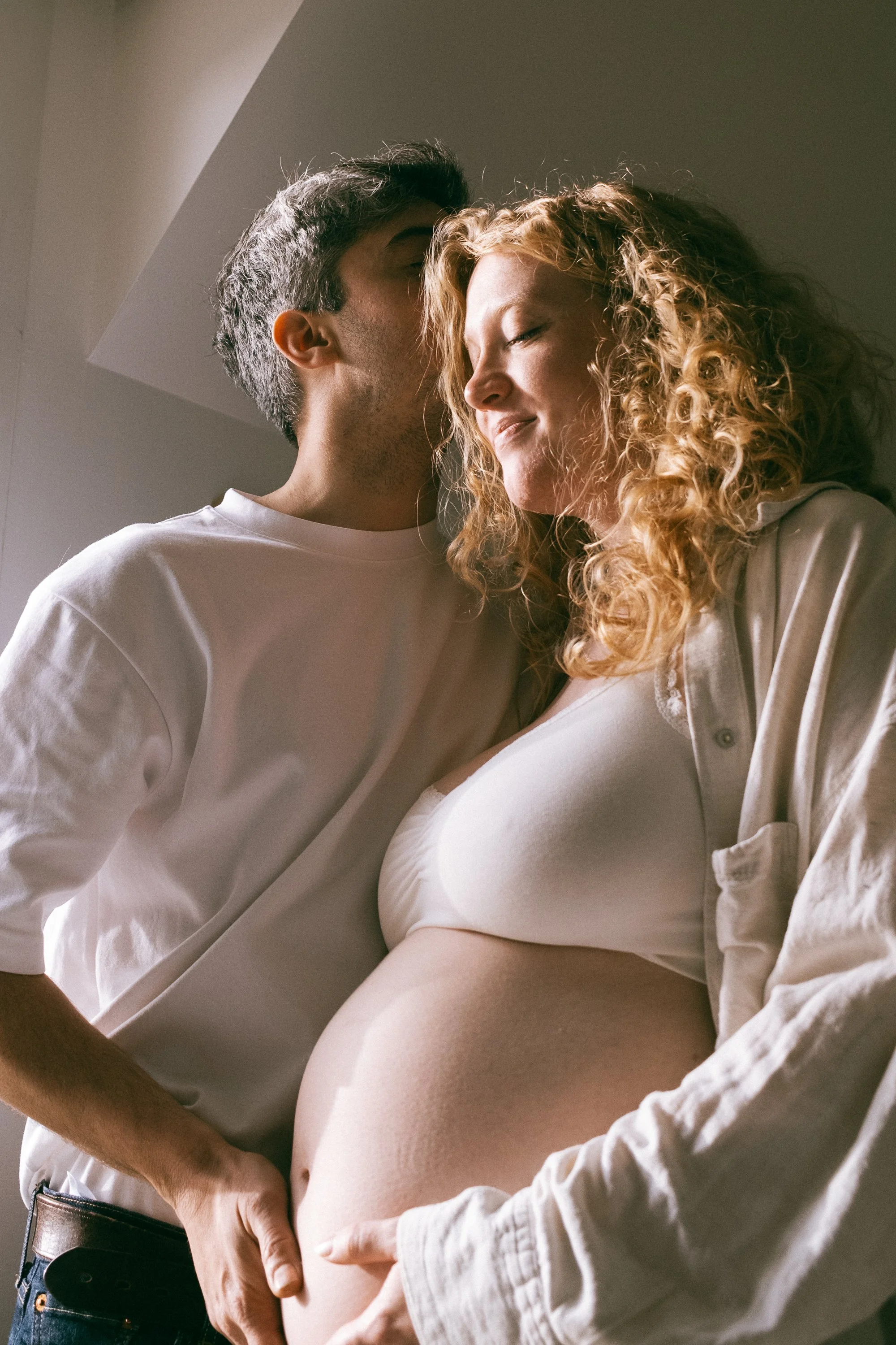 SOLANE & ARSÈNE - BABY BUMP-19.jpg