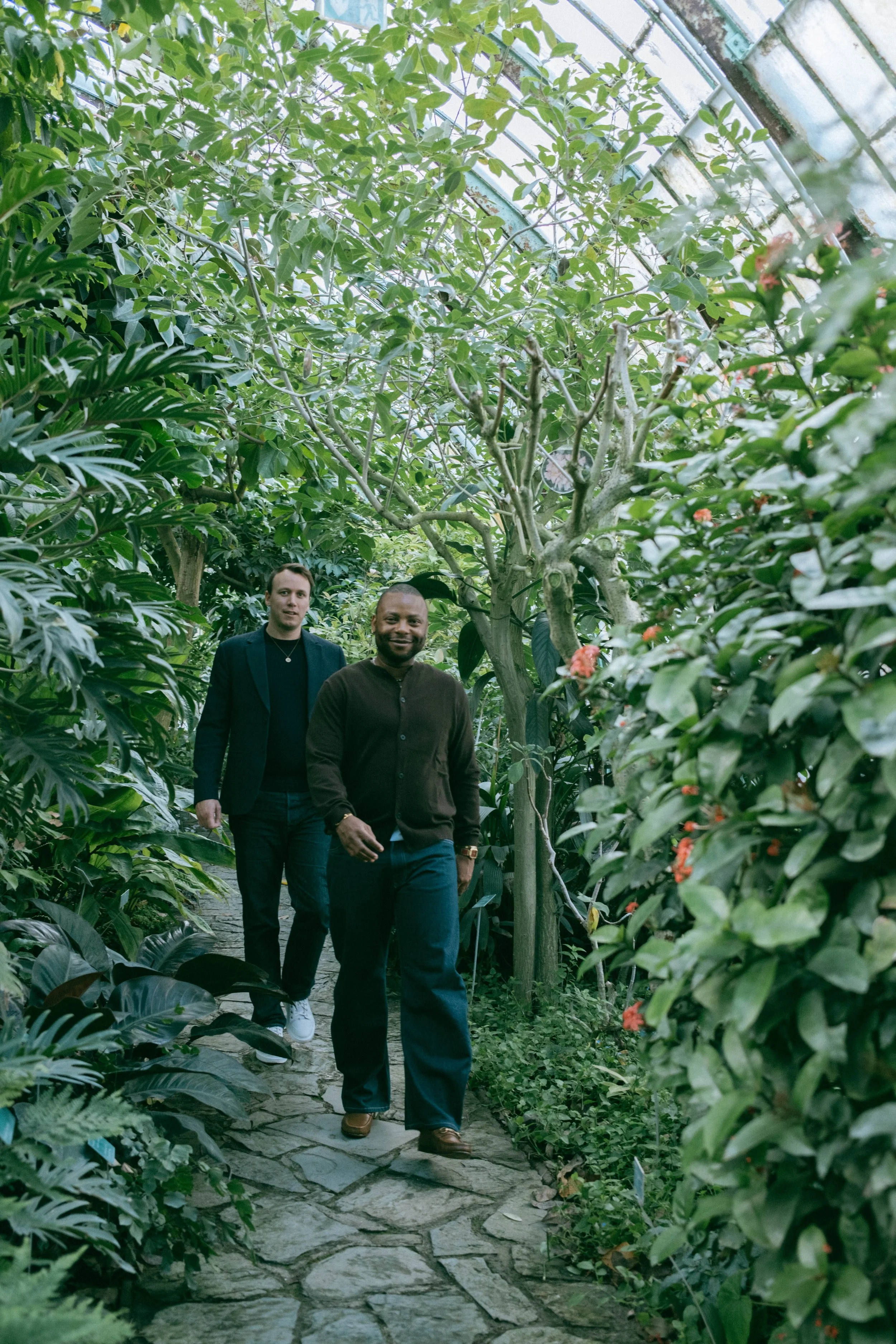 Quentin & Boris - Engagement - 2026 - SD-25.jpg
