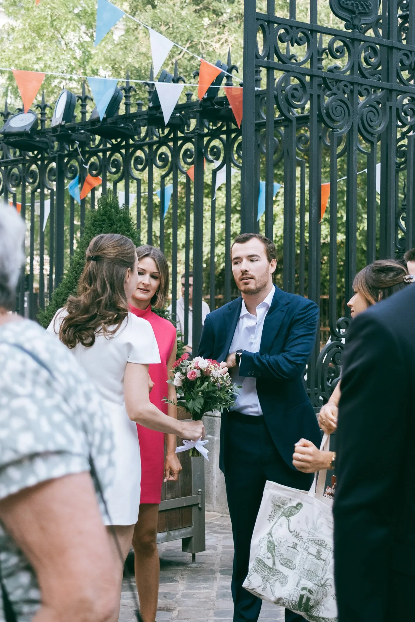 MYRIAM & ULYSSE - 2026 - JPG LOW-95.jpg