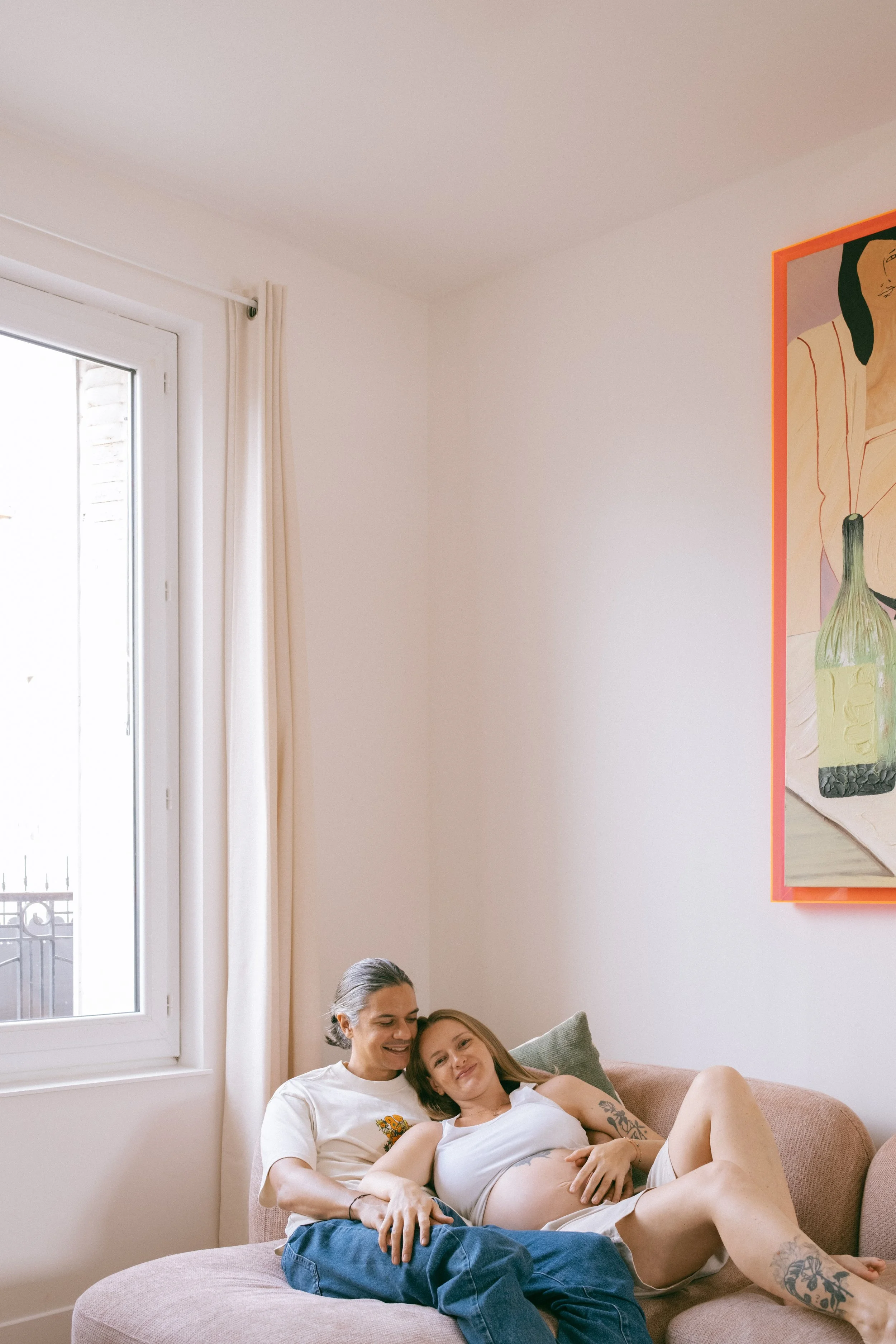 Chloé & David - SD -107.jpg