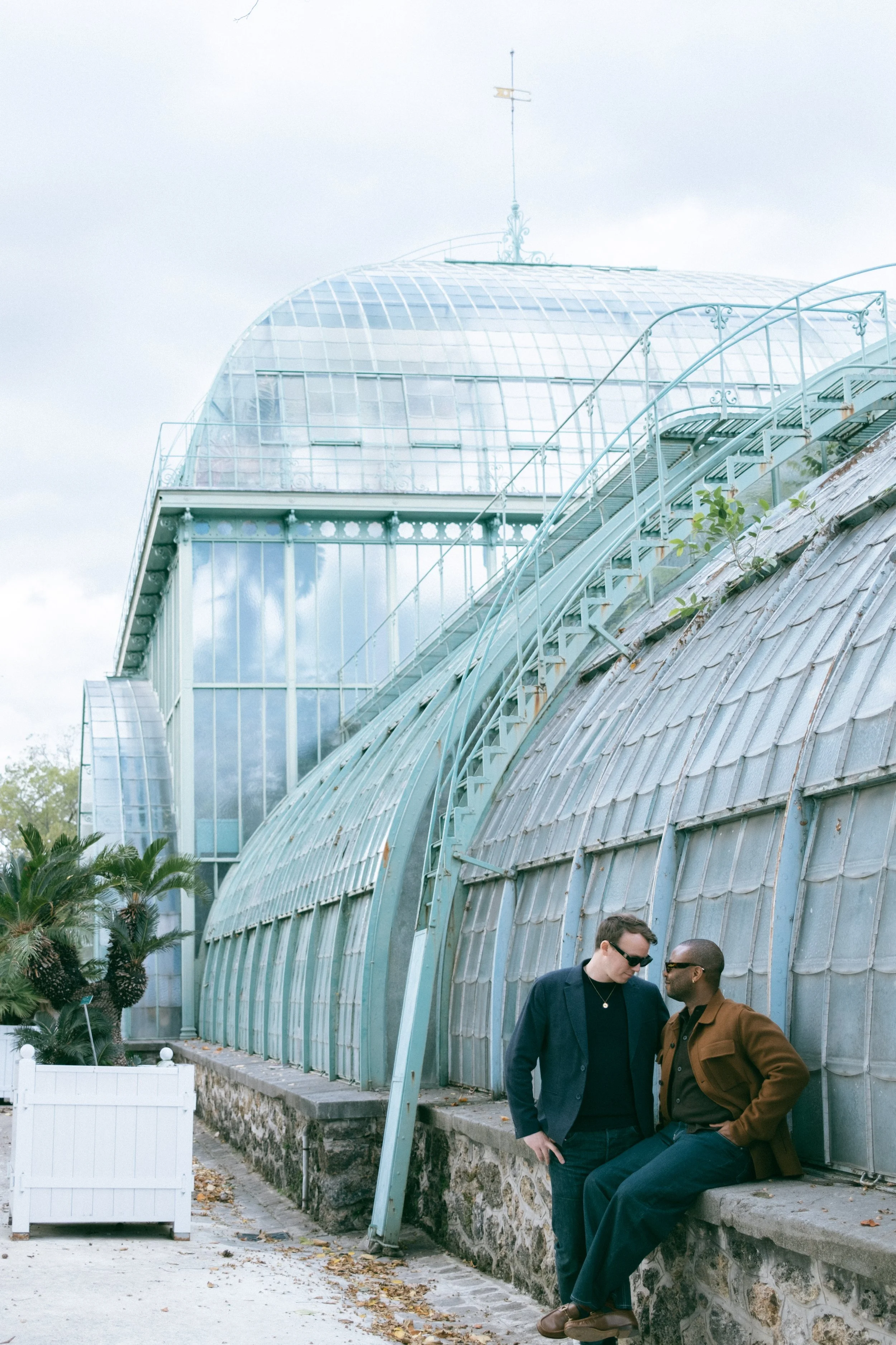 Quentin & Boris - Engagement - 2026 - SD-87.jpg