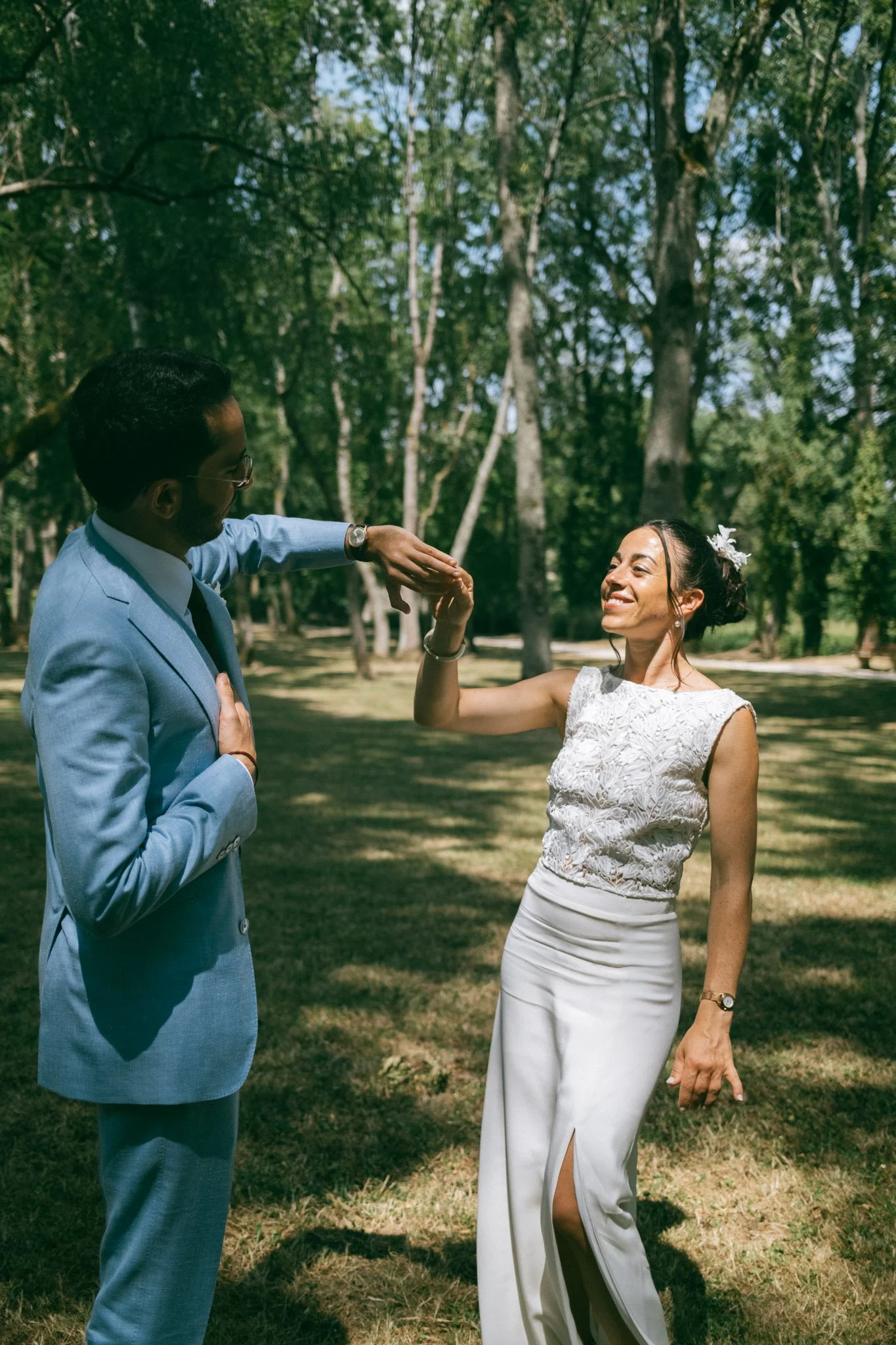 CHARLINE & ANDRÉ - 2026 - LOW-195.jpg