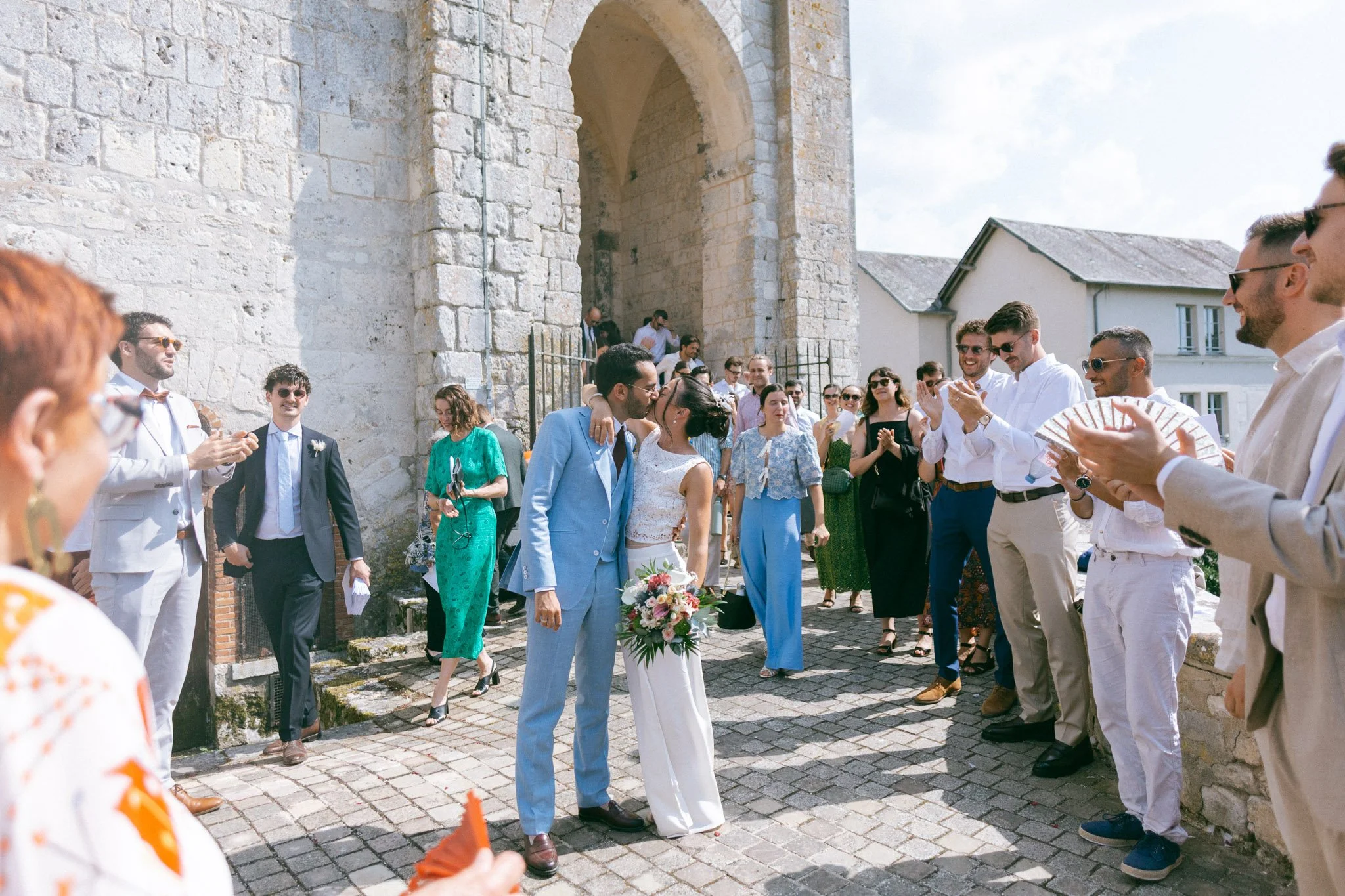 CHARLINE & ANDRÉ - 2026 - LOW-374.jpg