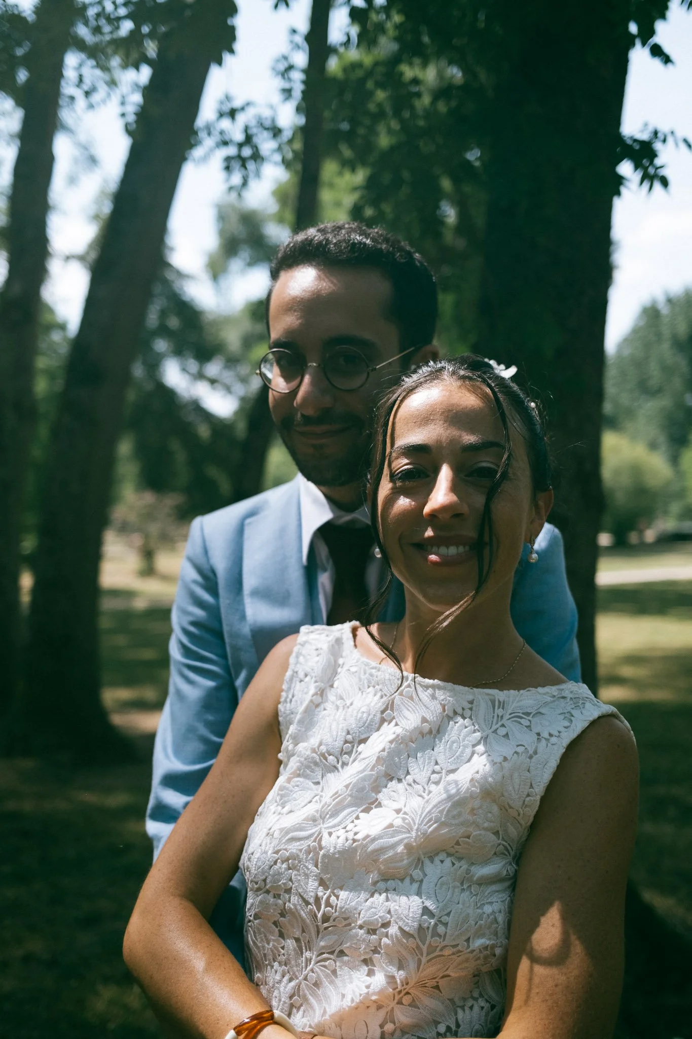 CHARLINE & ANDRÉ - 2026 - LOW-191.jpg