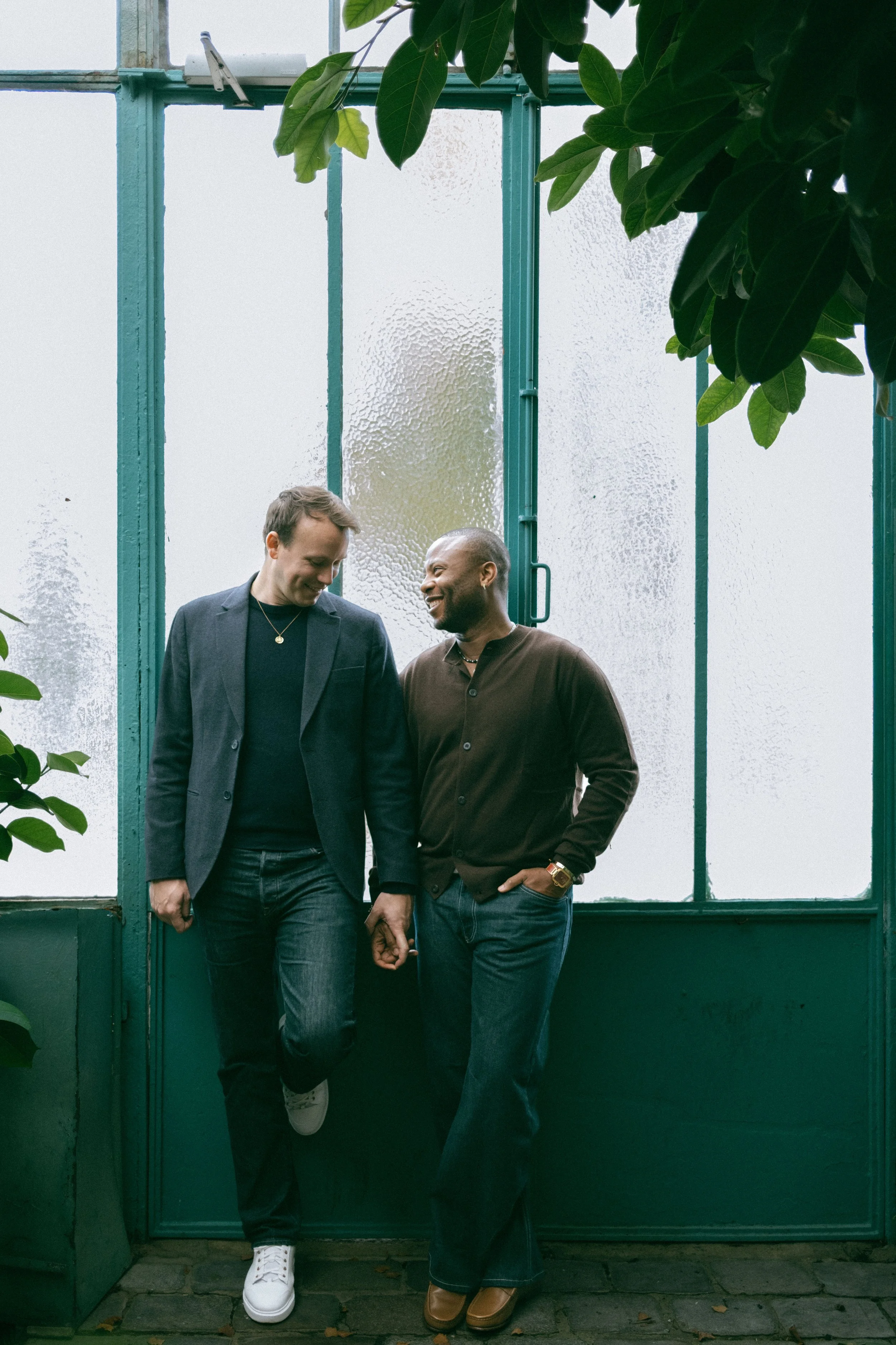 Quentin & Boris - Engagement - 2026 - SD-51.jpg