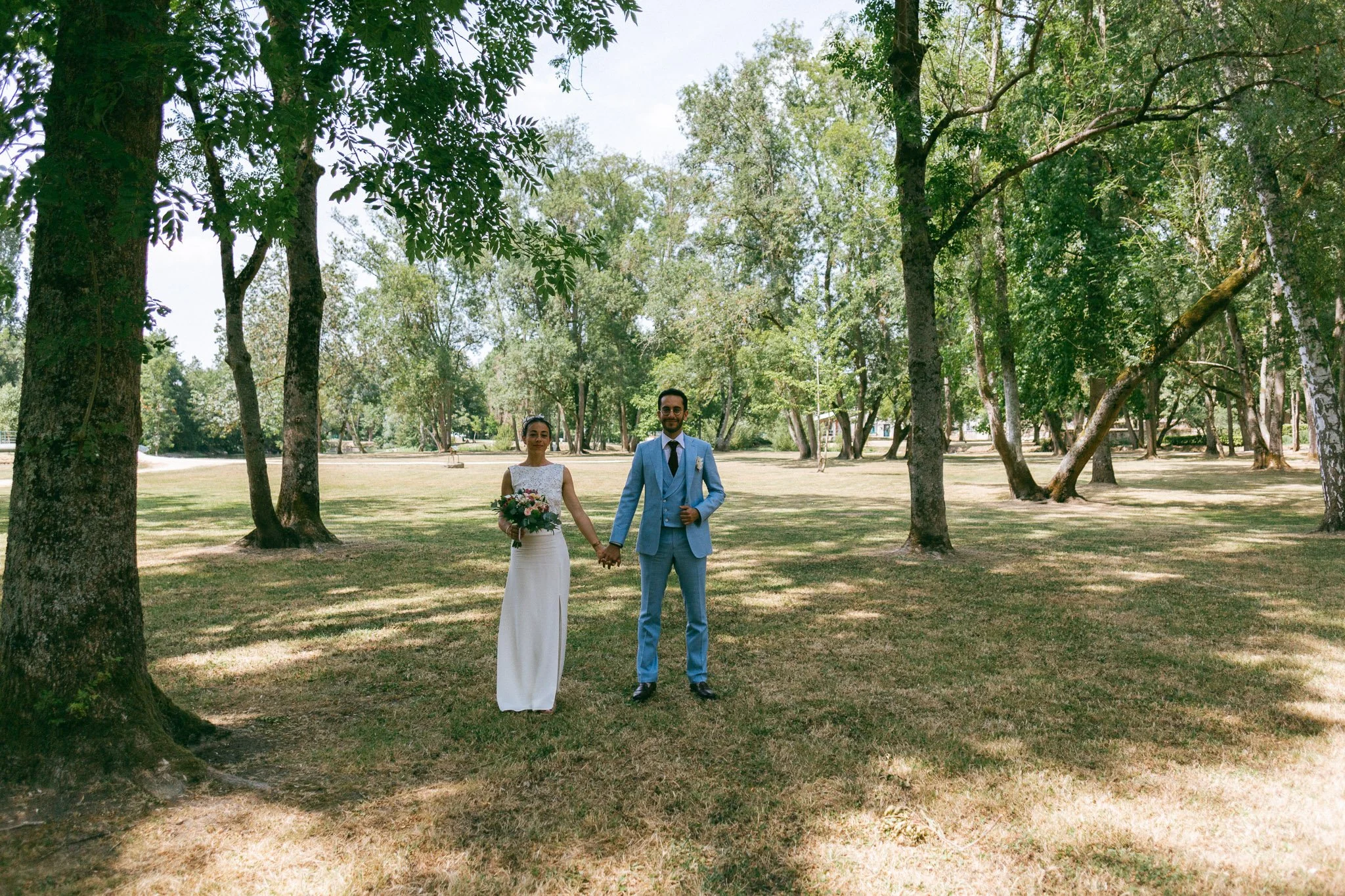 CHARLINE & ANDRÉ - 2026 - LOW-182.jpg