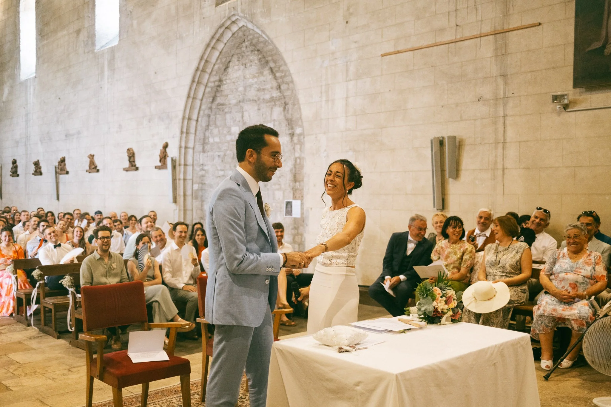 CHARLINE & ANDRÉ - 2026 - LOW-337.jpg