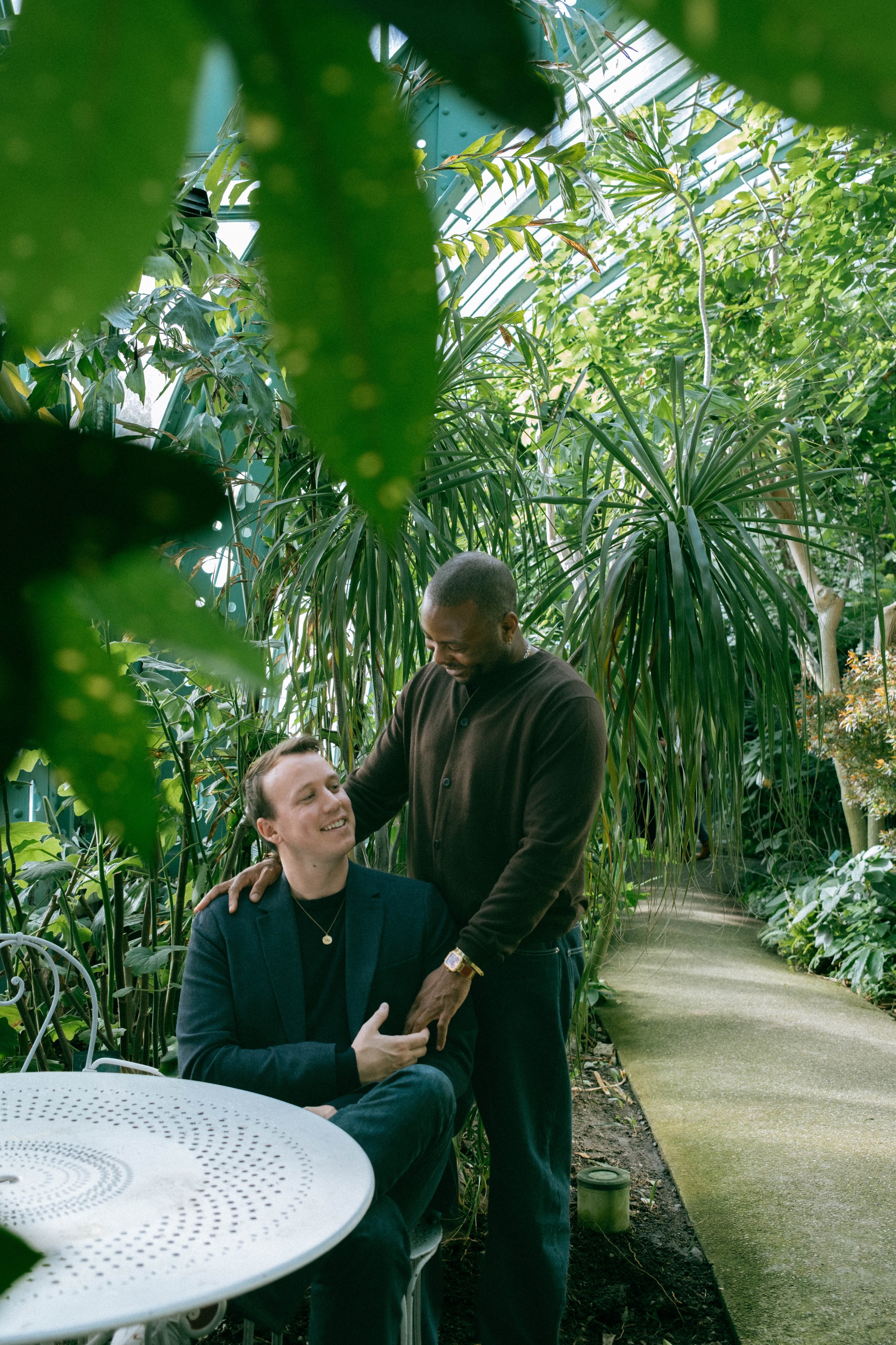 Quentin & Boris - Engagement - 2026 - SD-33.jpg
