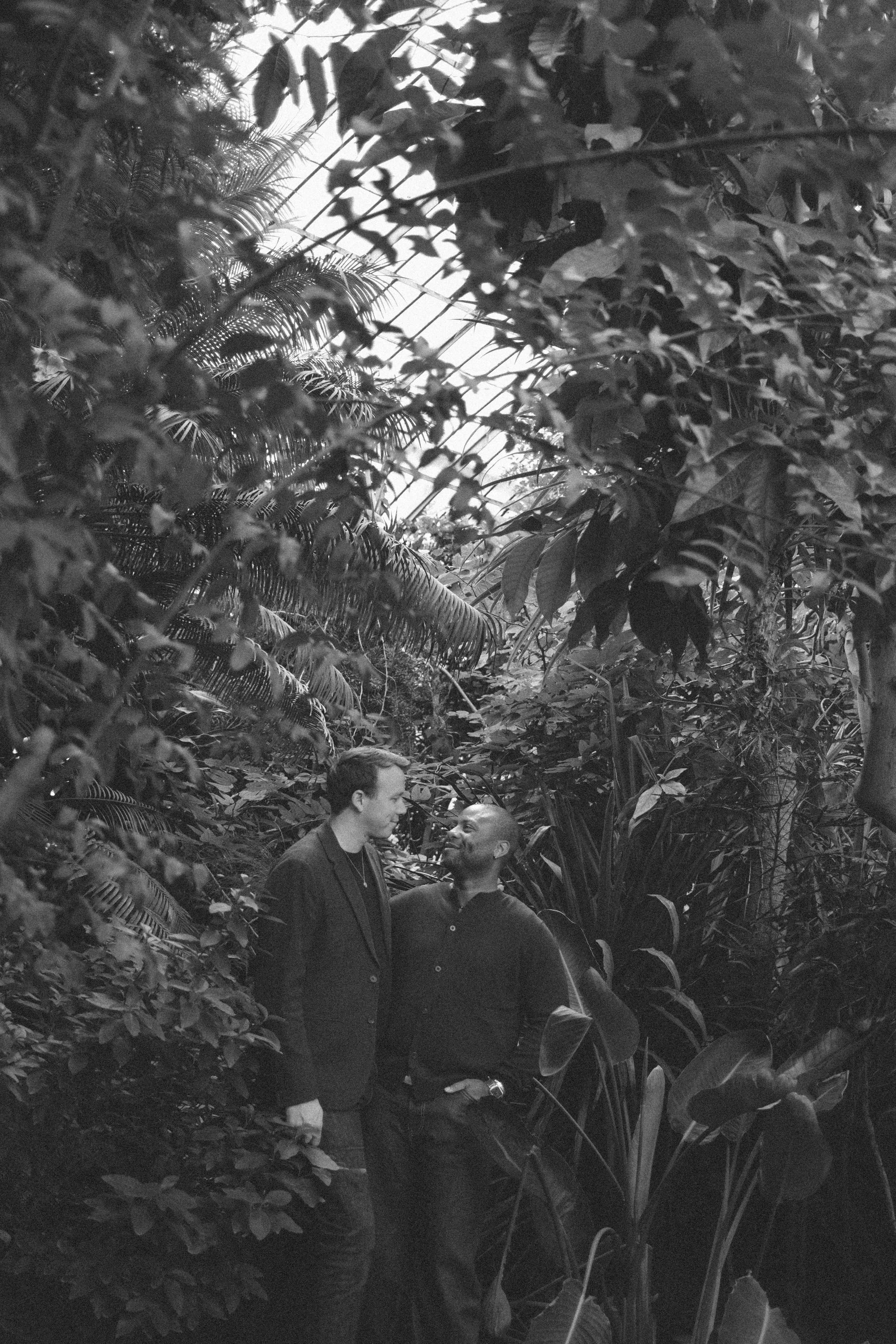 Quentin & Boris - Engagement - 2026 - SD-66.jpg