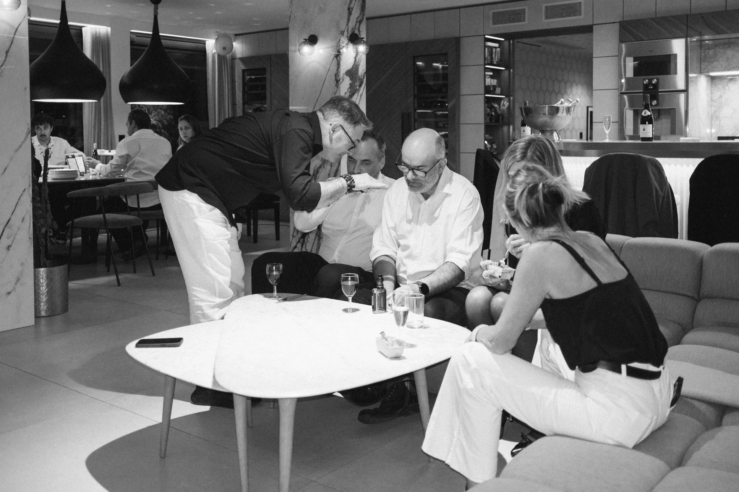 ANNIVERSAIRE - FABRICE - JPG SD-152.jpg